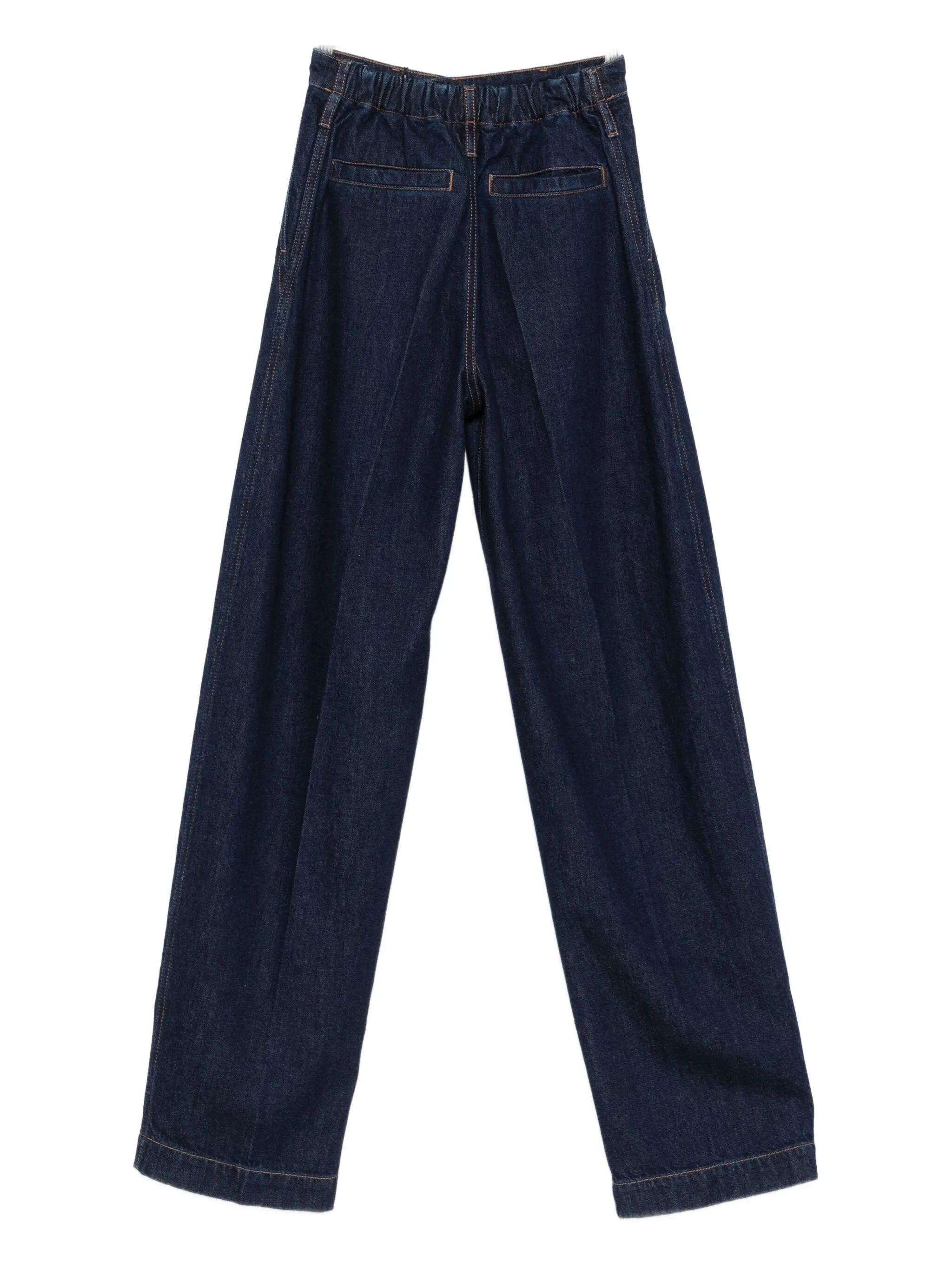 Sportmax Trousers - 3