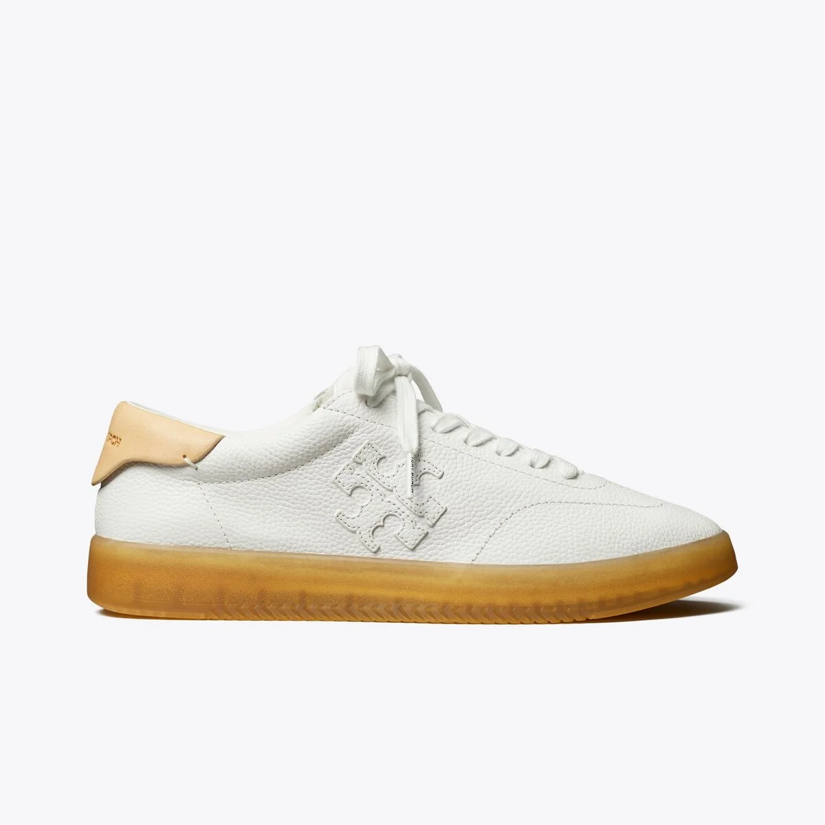 Phoenix Sneaker - 1
