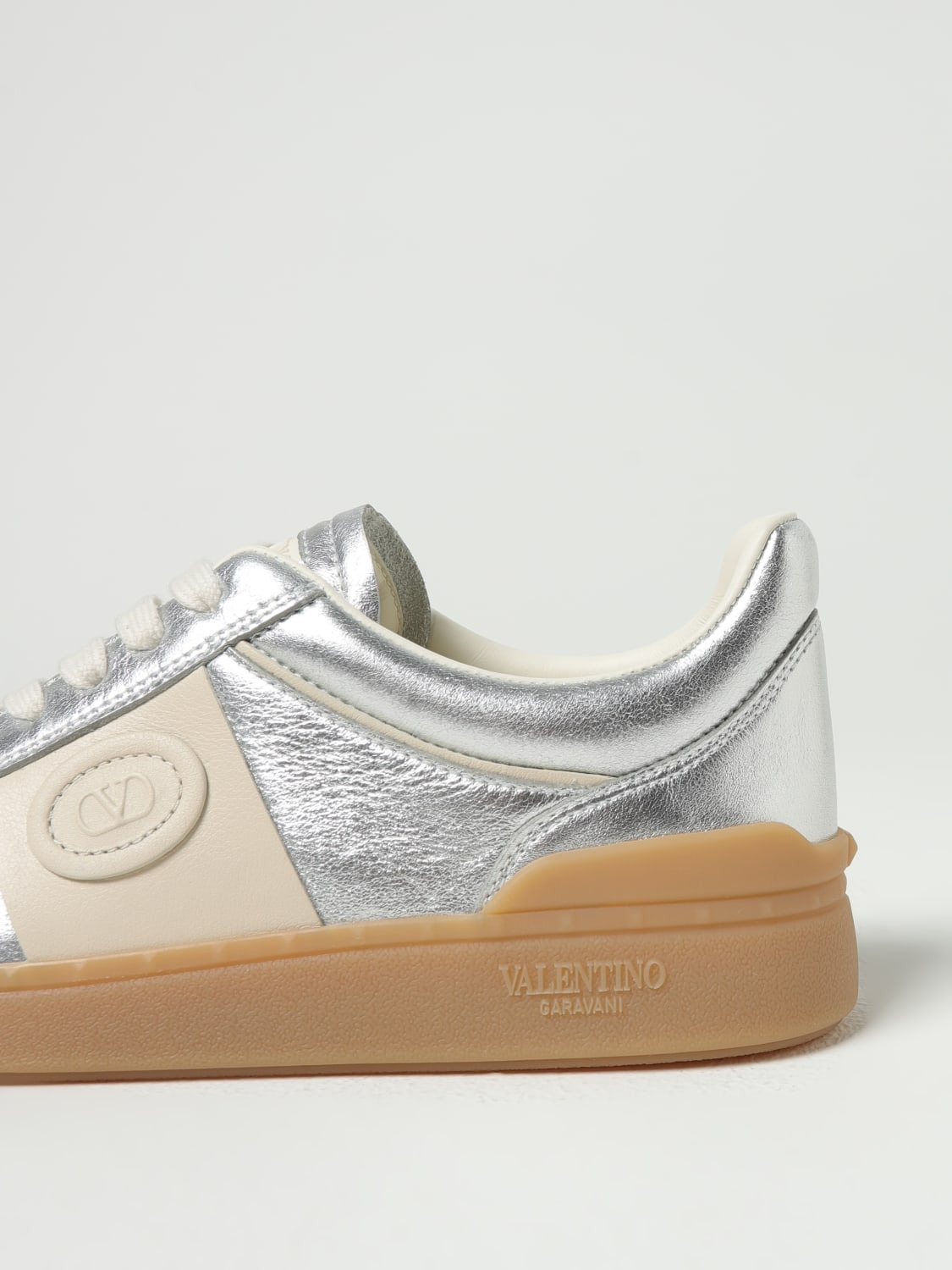 Sneakers woman Valentino Garavani - 4