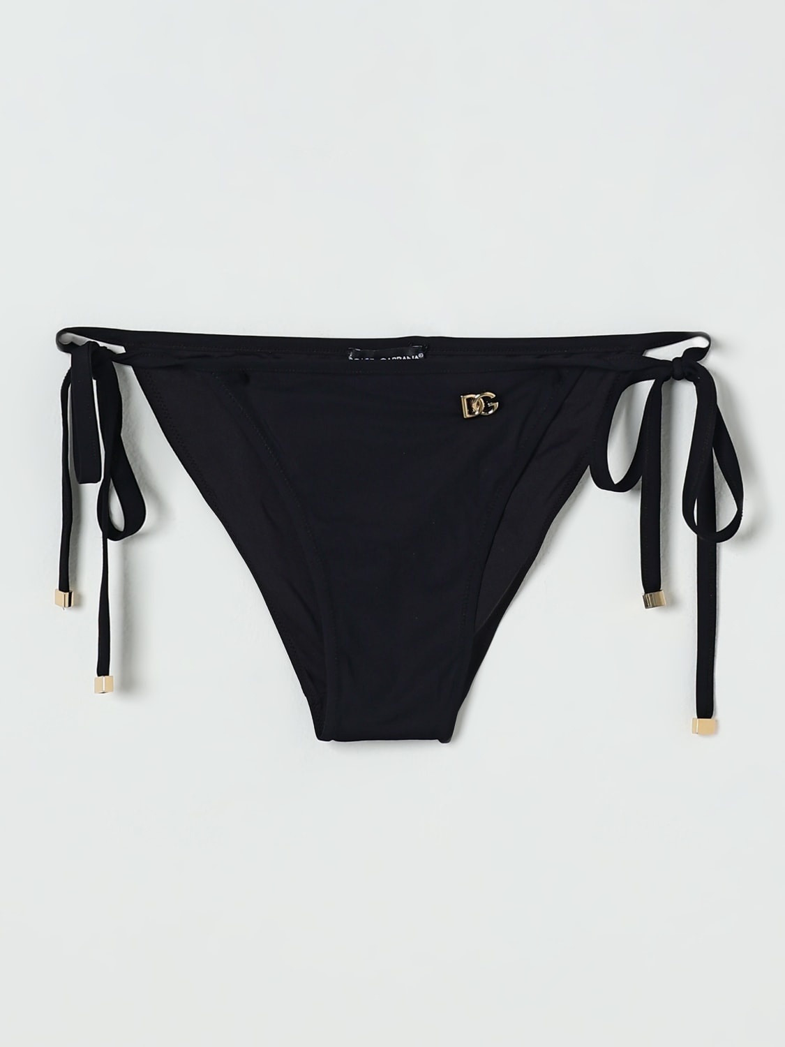 Swimsuit woman Dolce & Gabbana - 2