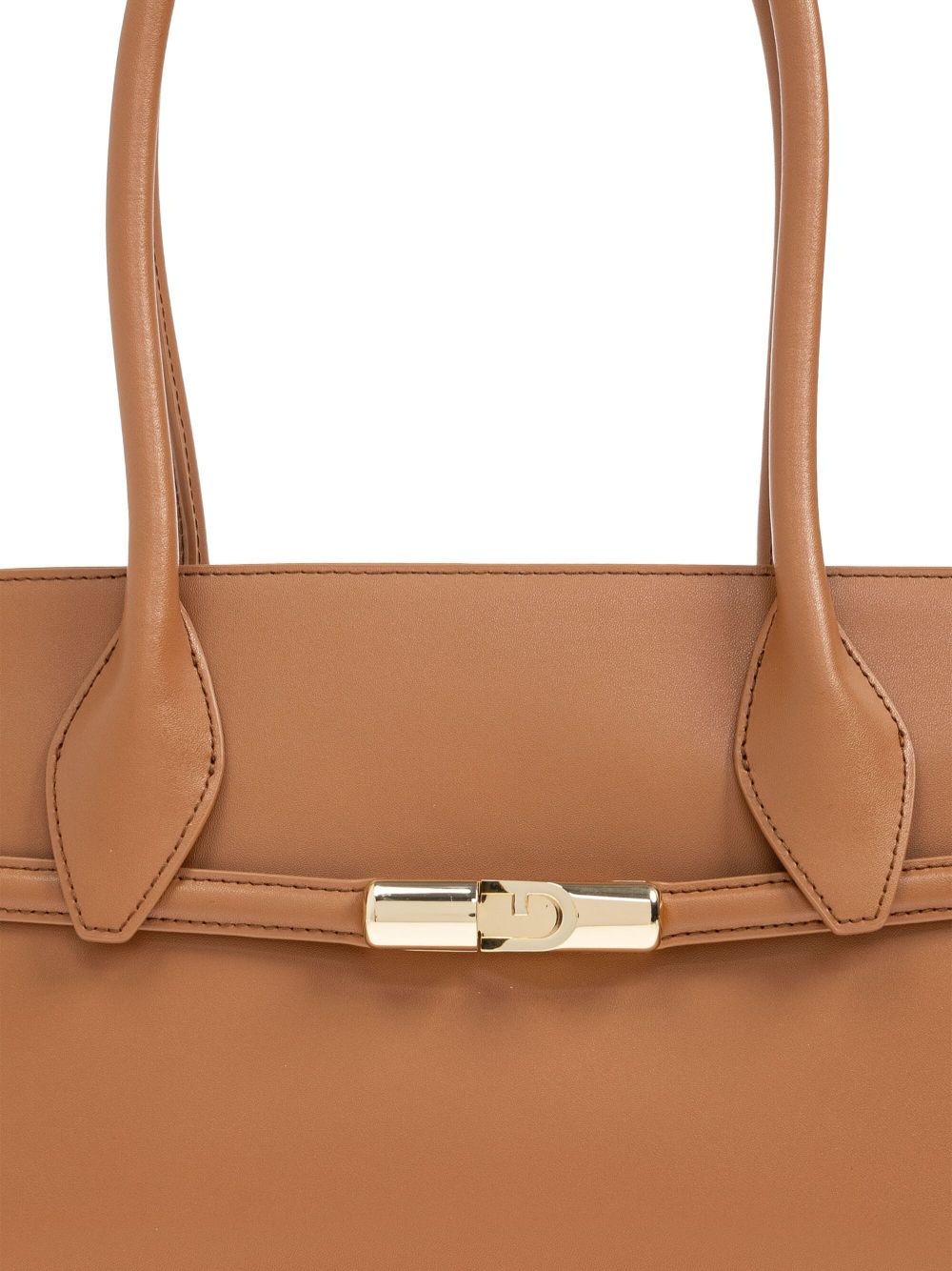 Goccia tote bag - 5
