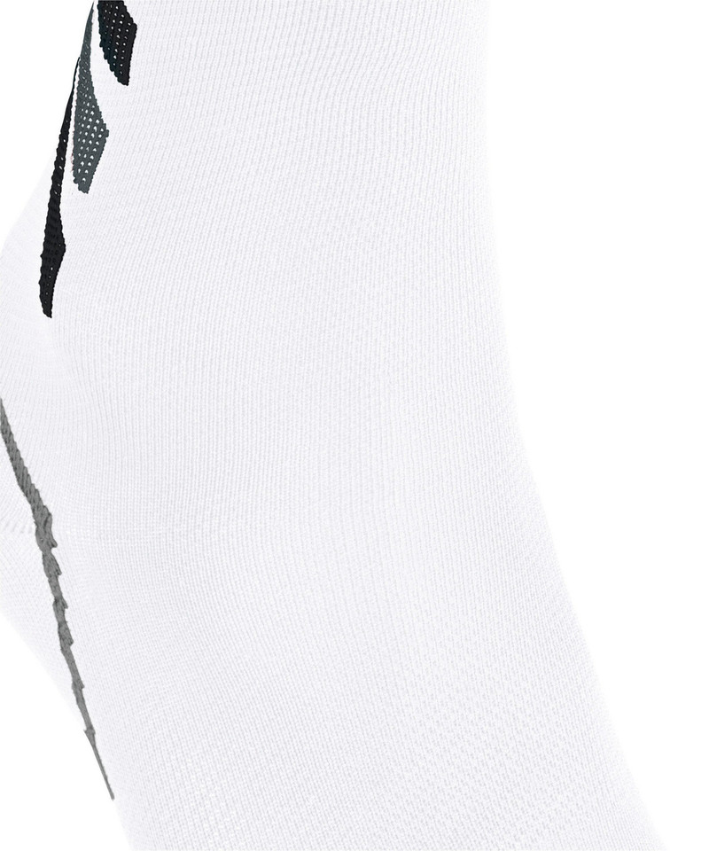 BC Impulse Velocity Unisex Biking Socks 4