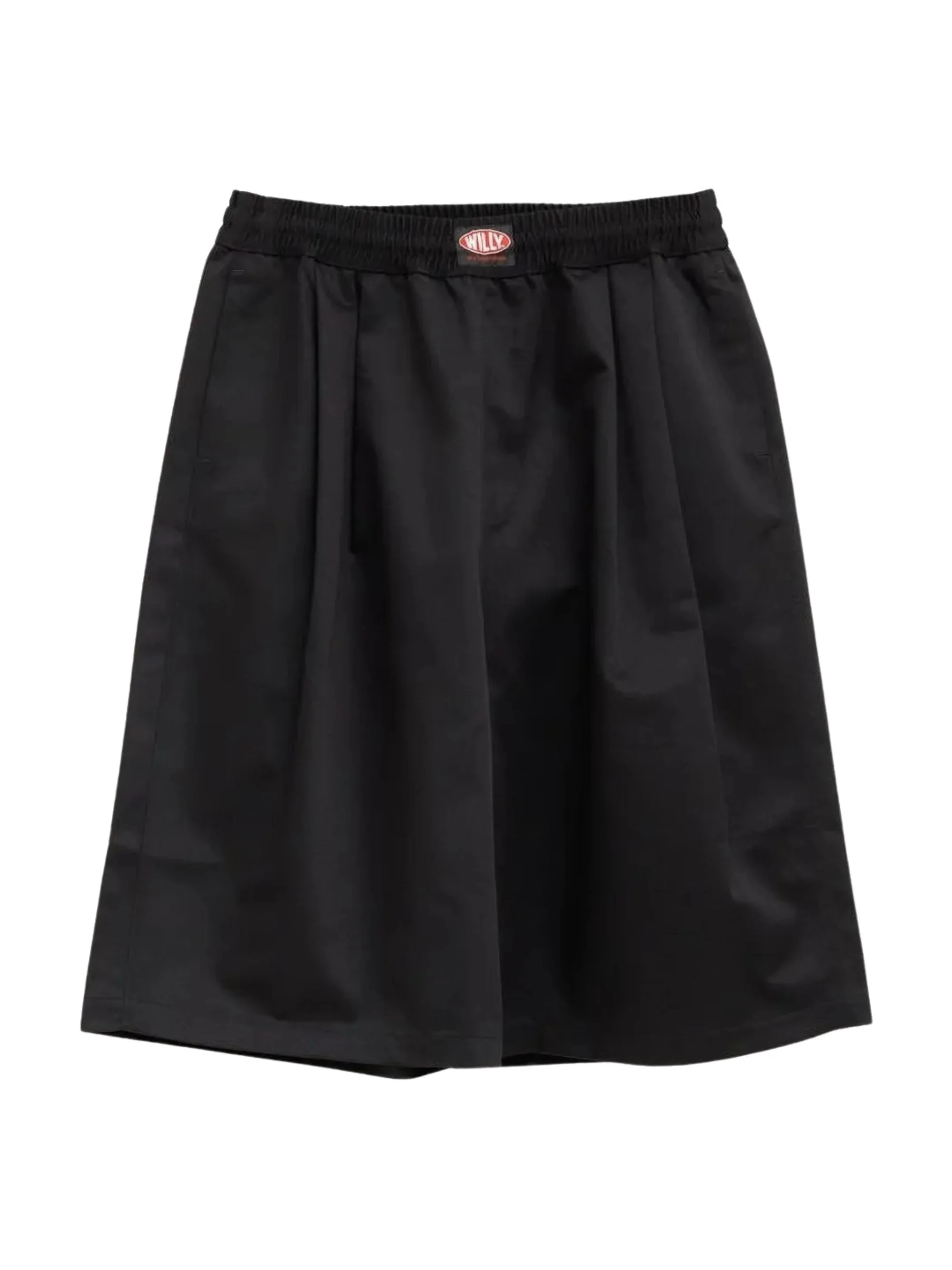 Orale Bermuda Shorts - 1