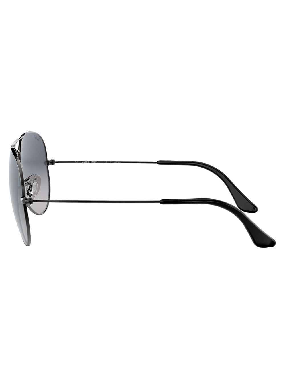 Aviator Classic sunglasses - 3