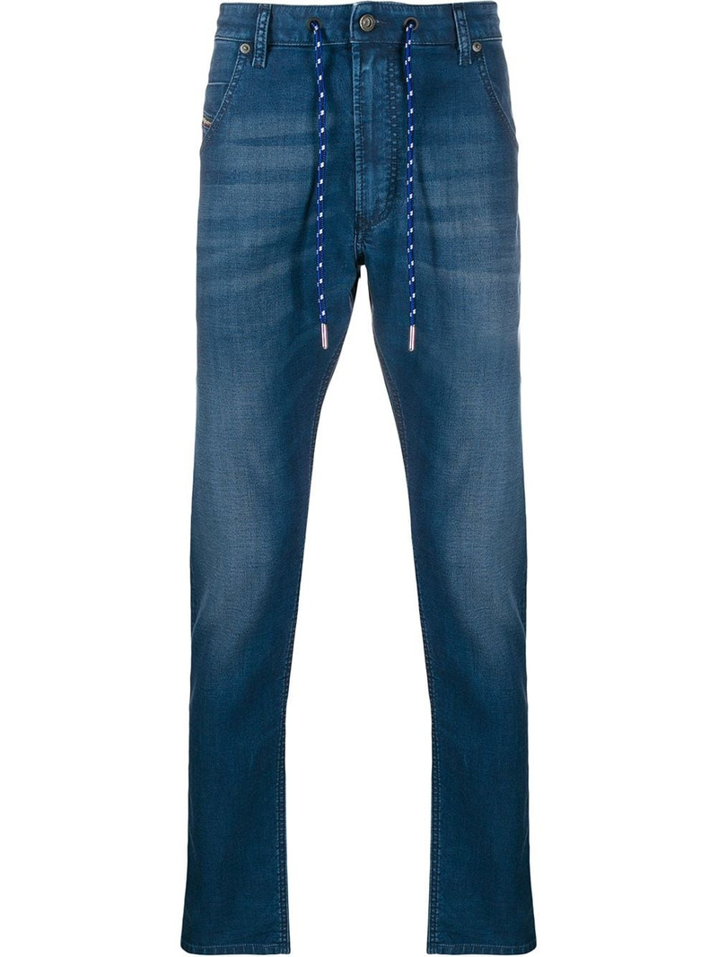 Krooley JoggJeans 0098H 1