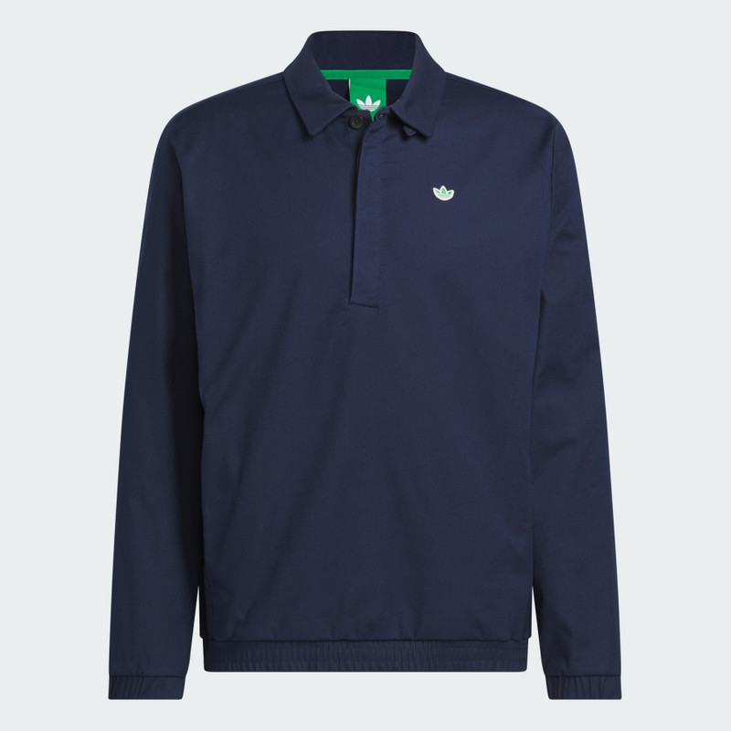 Originals Wind Jacket 1