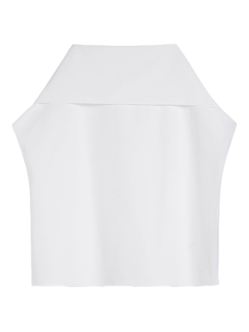 sailor-collar shirt 5