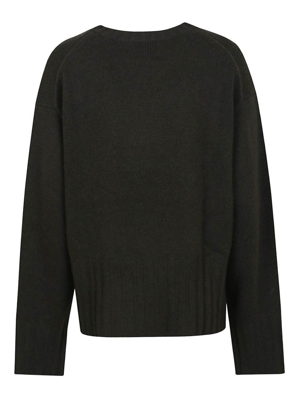 crew-neck sweater - 2