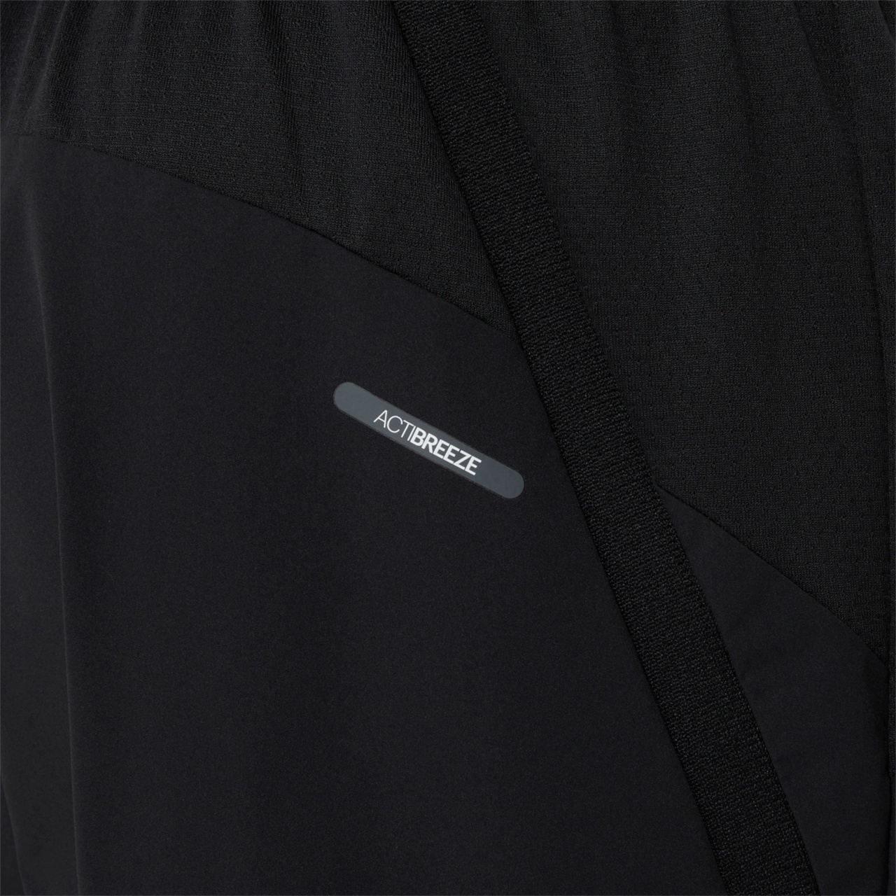 ACTIBREEZE WOVEN PANT - 6
