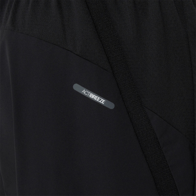 ACTIBREEZE WOVEN PANT 6