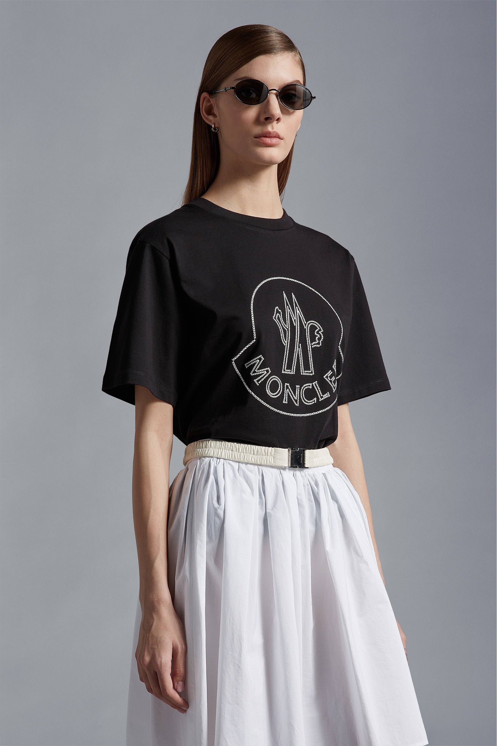 Logo T-Shirt - 2