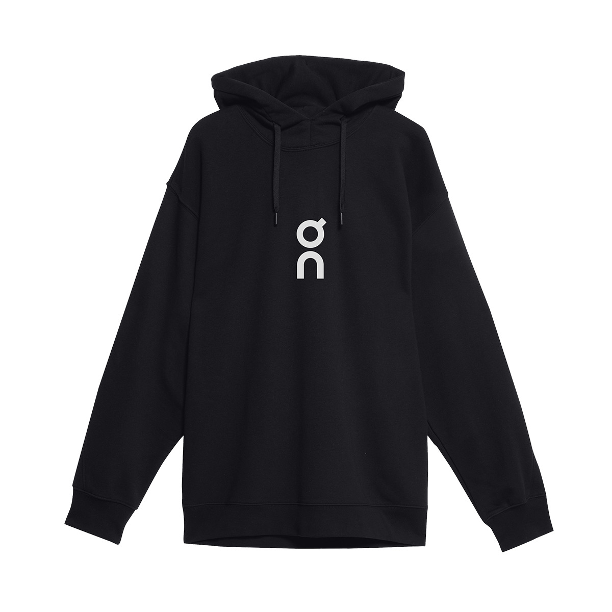 ON Club Hoodie - 7