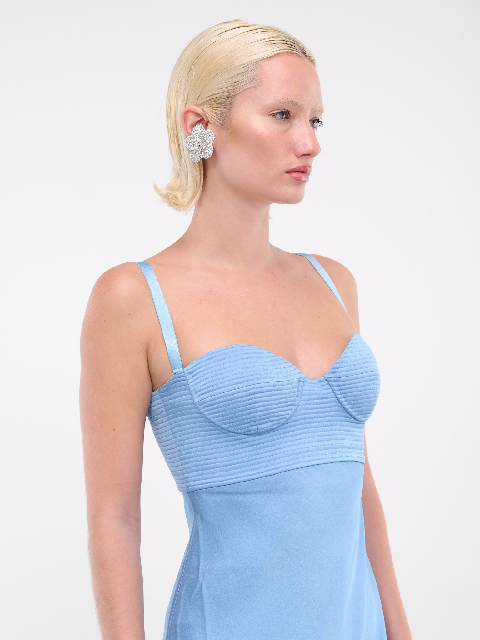 Jenny Dress - 4