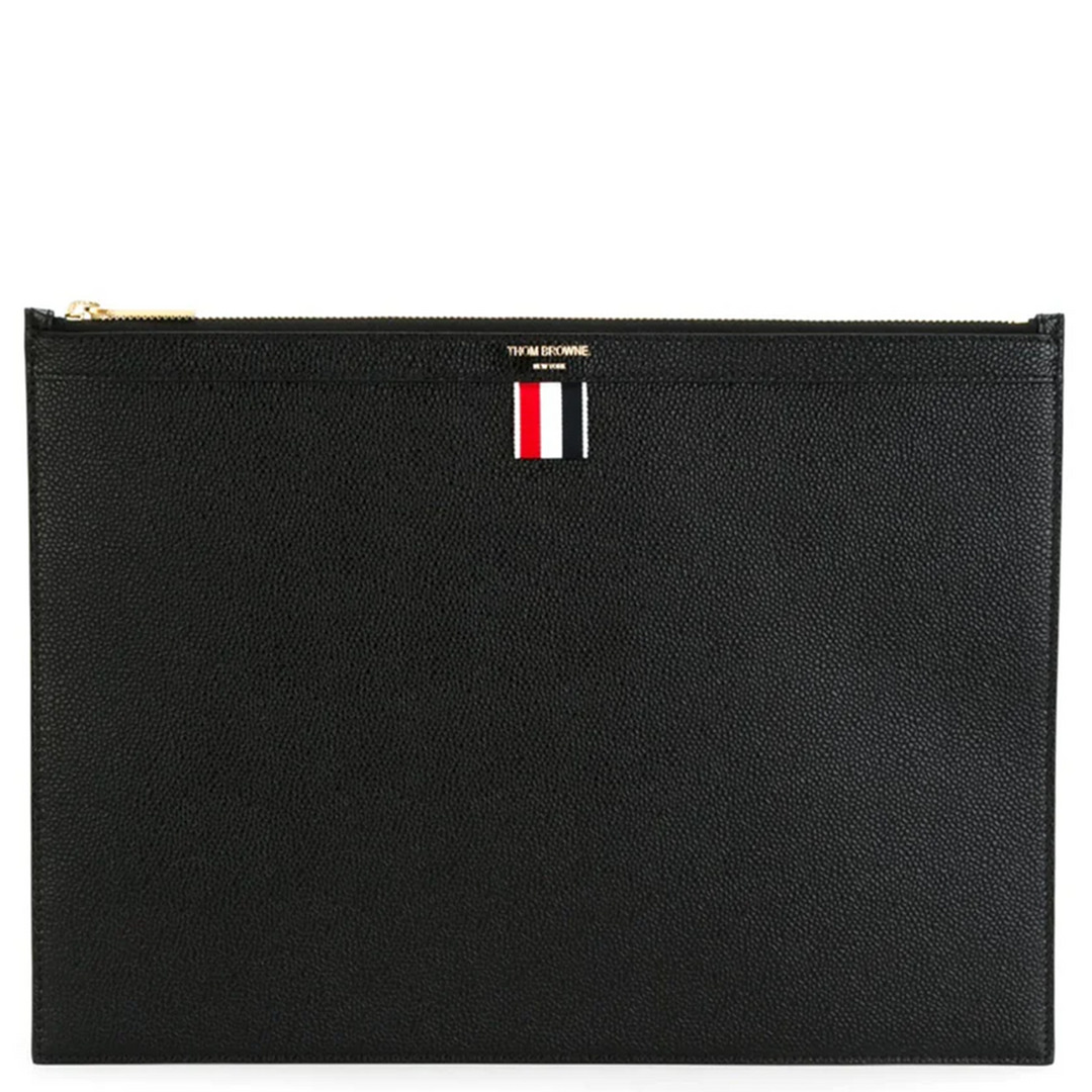 Medium Document Holder - 1