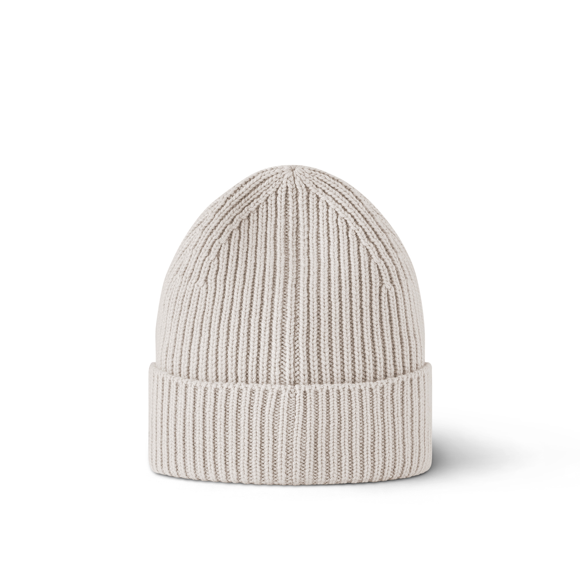 LV Spark Beanie - 4