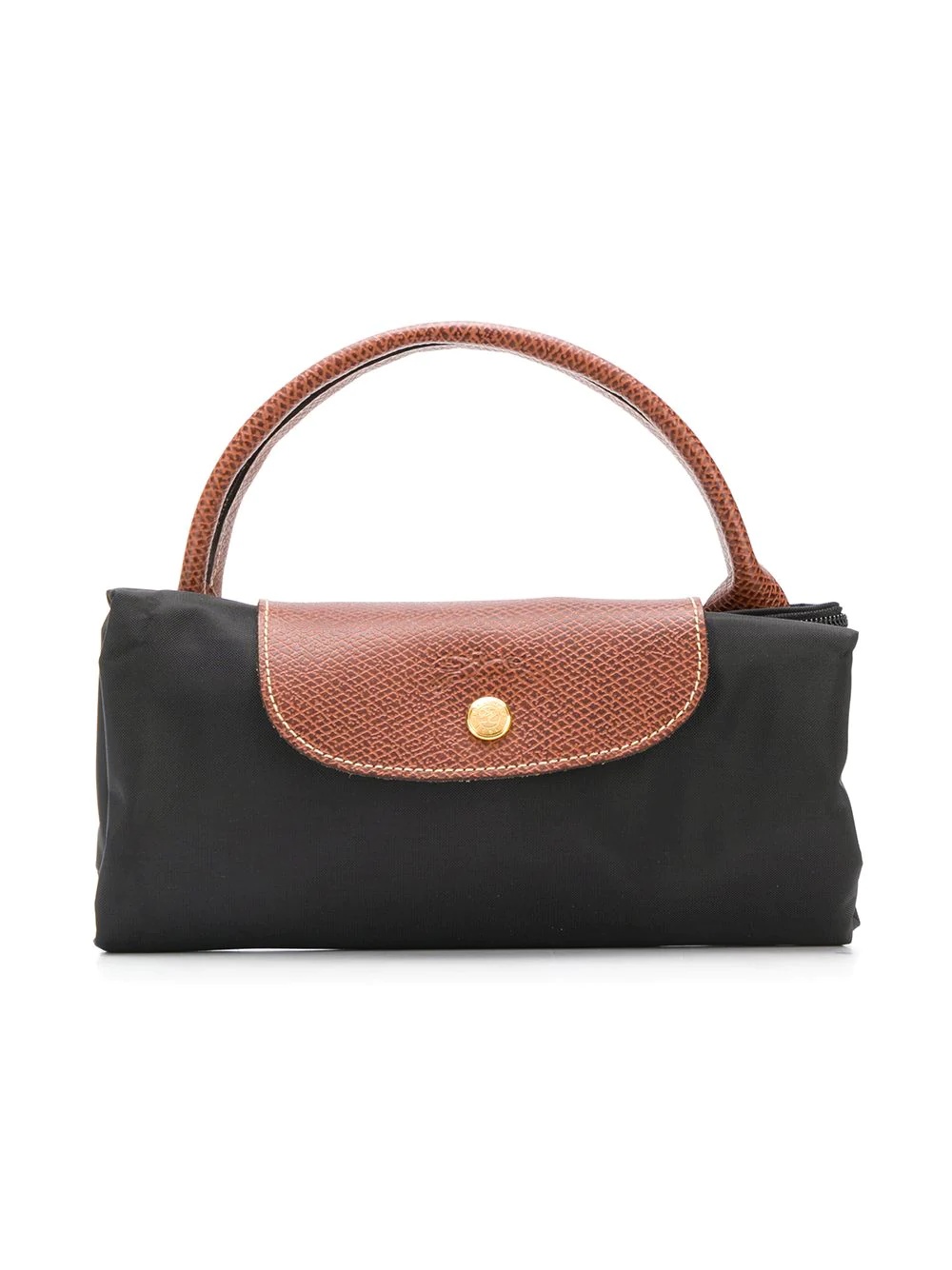 large Le Pliage Original travel bag - 6