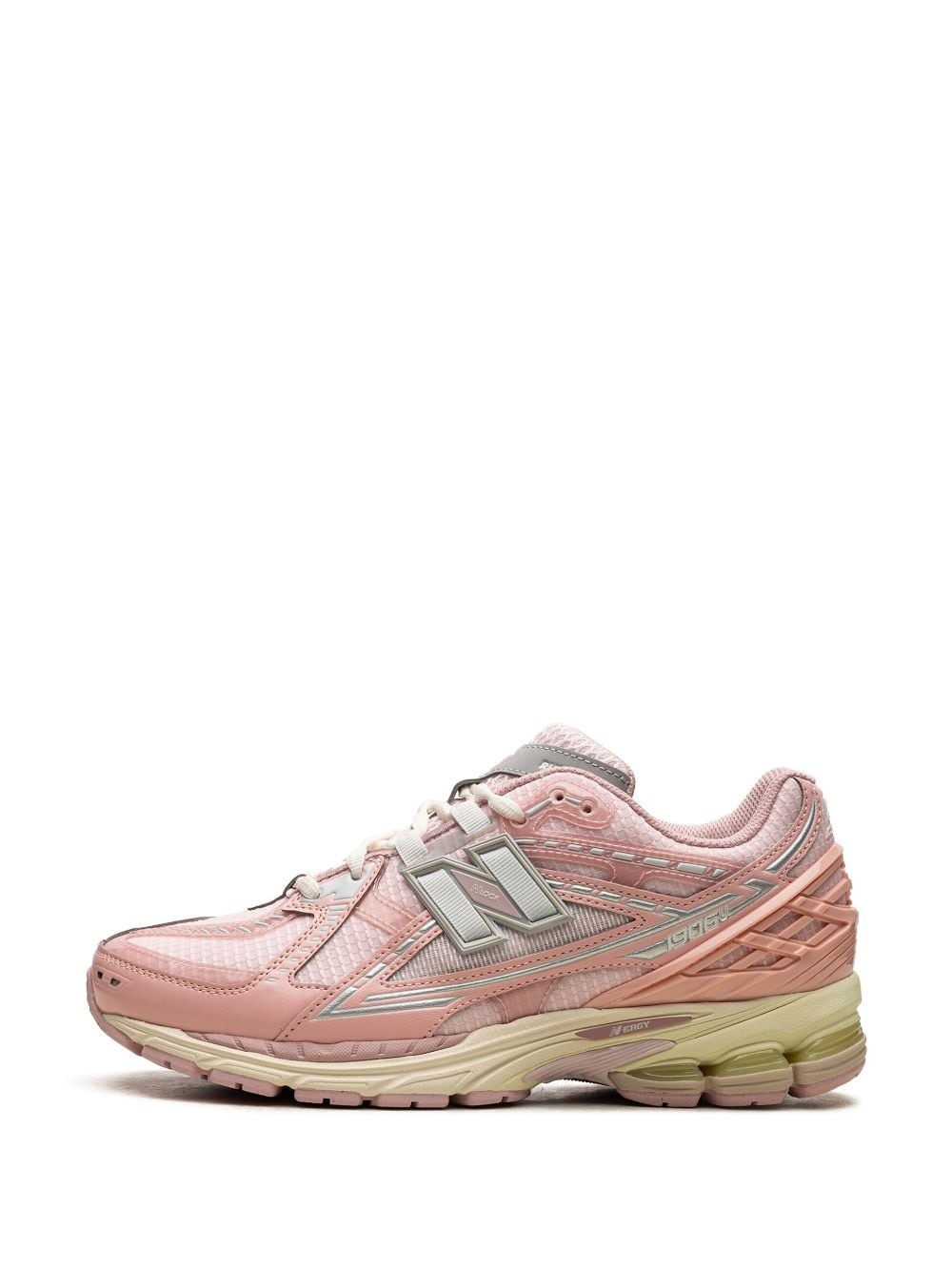 1906N Lunar New Year "Shell Pink" sneakers - 5