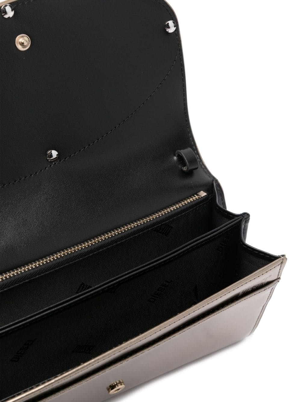 1DR wallet on chain - 4