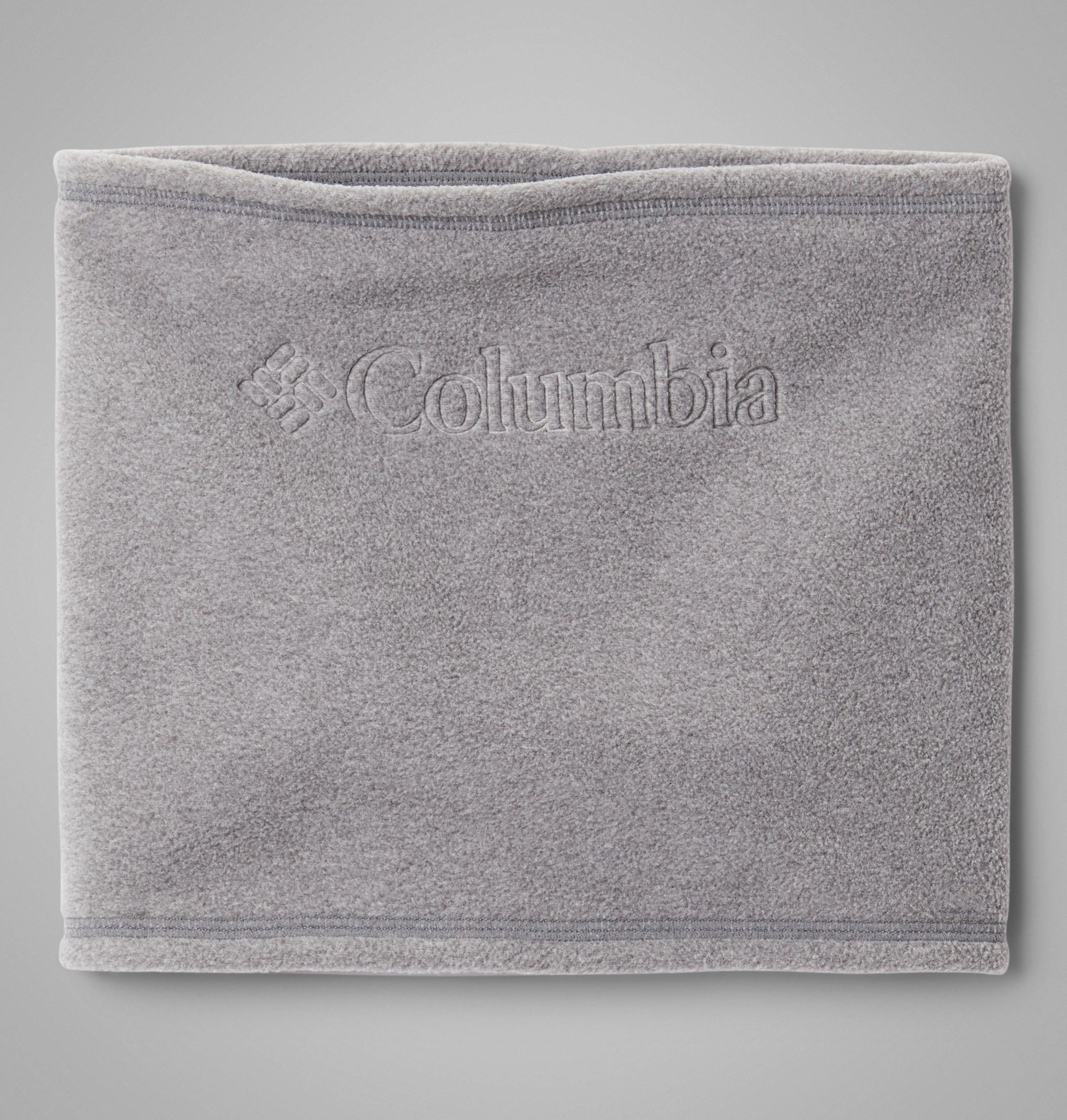 Fast Trek II Fleece Gaiter - 1