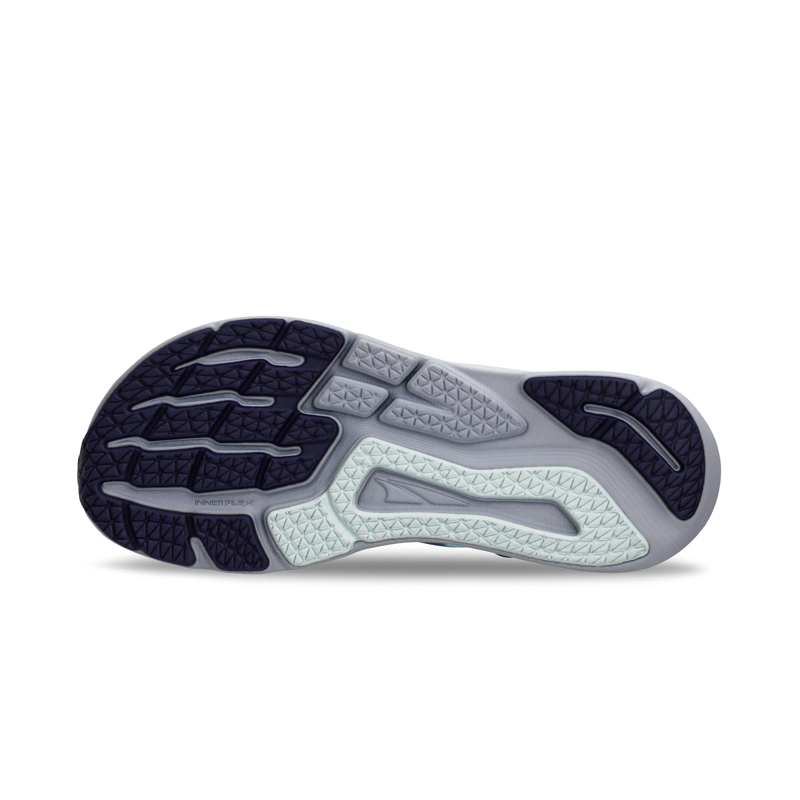 Women's Provision 8 - 2