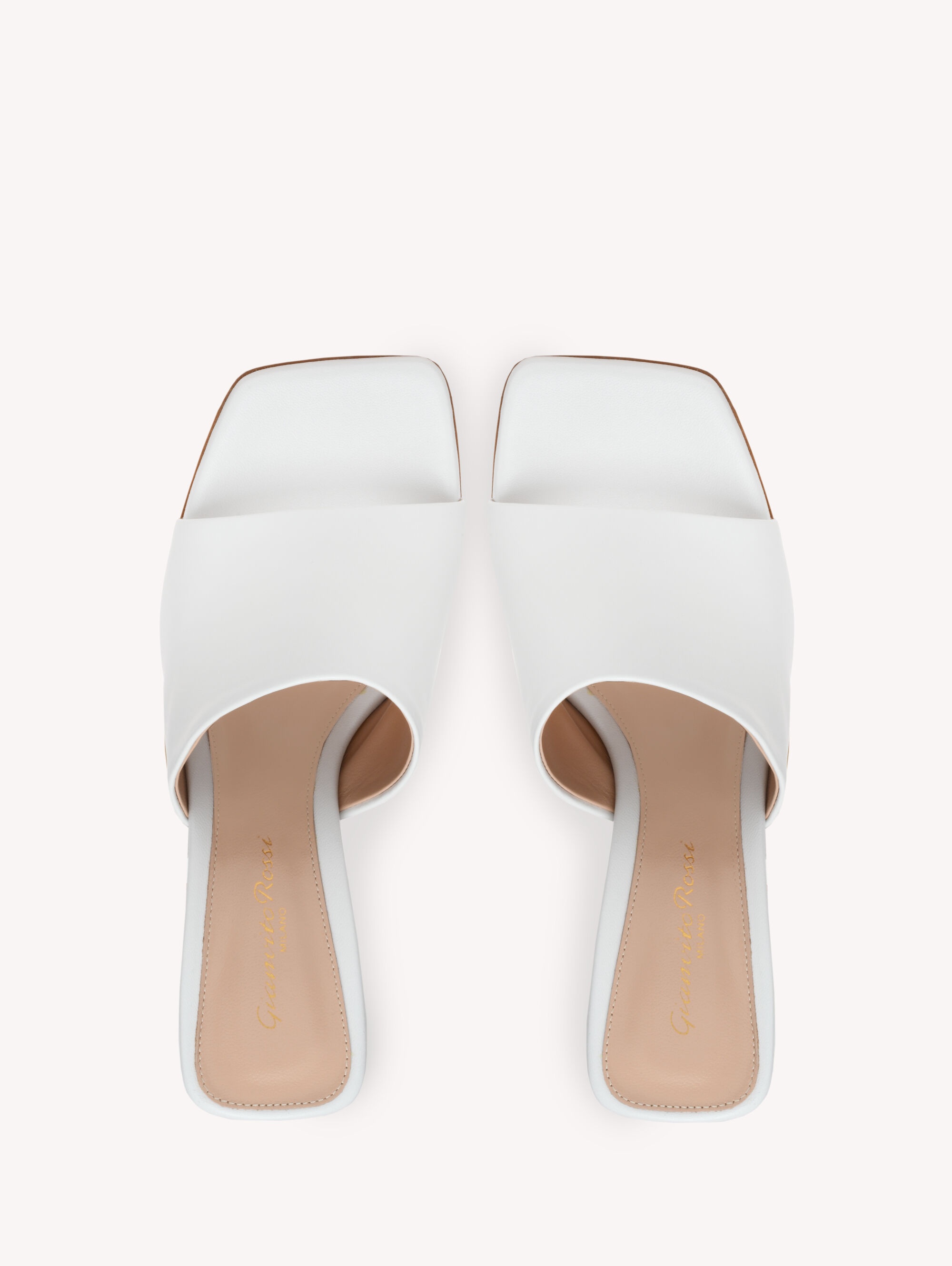 Gianvito Rossi WYNN | REVERSIBLE