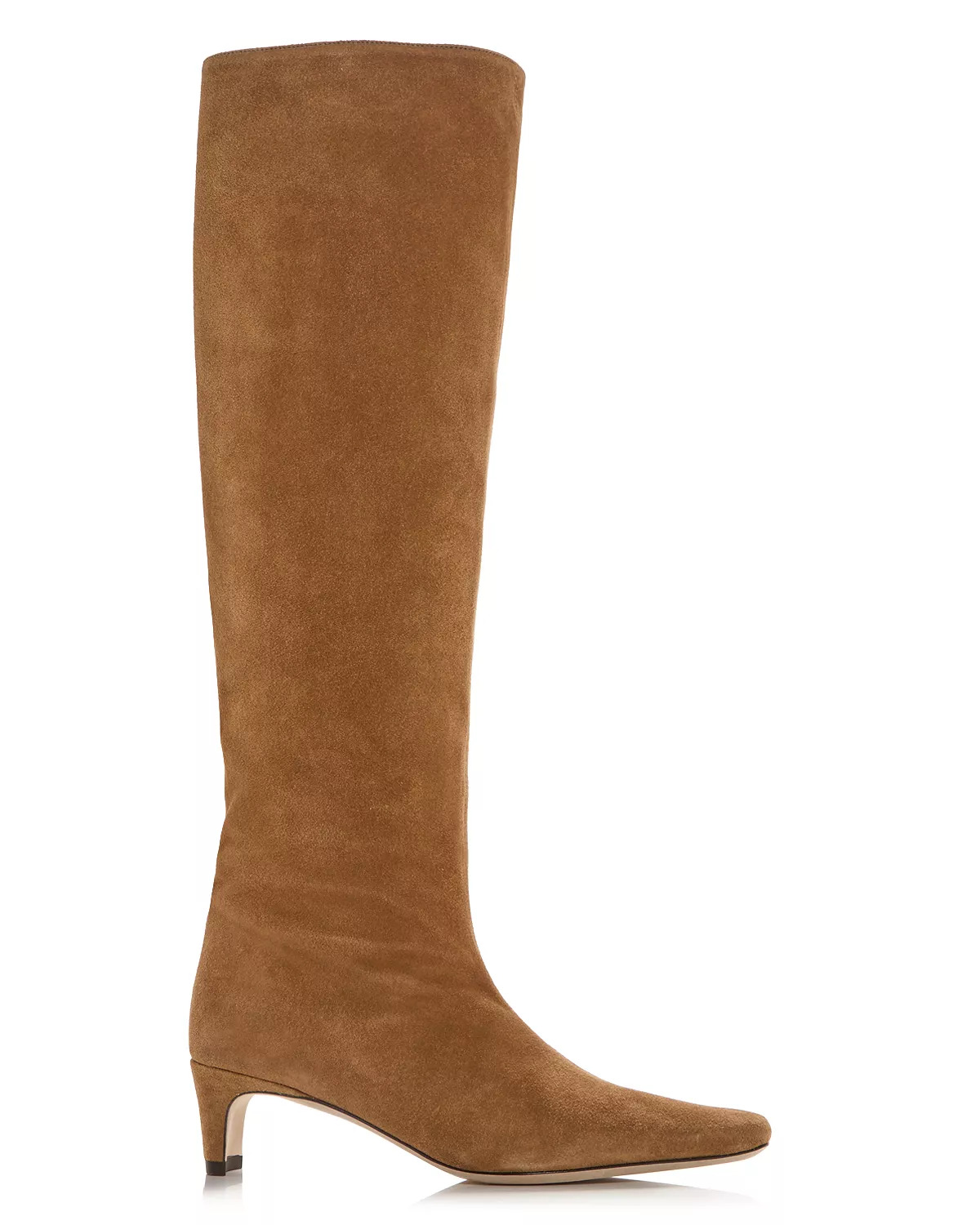 Women's Wally Tall Boots - 2