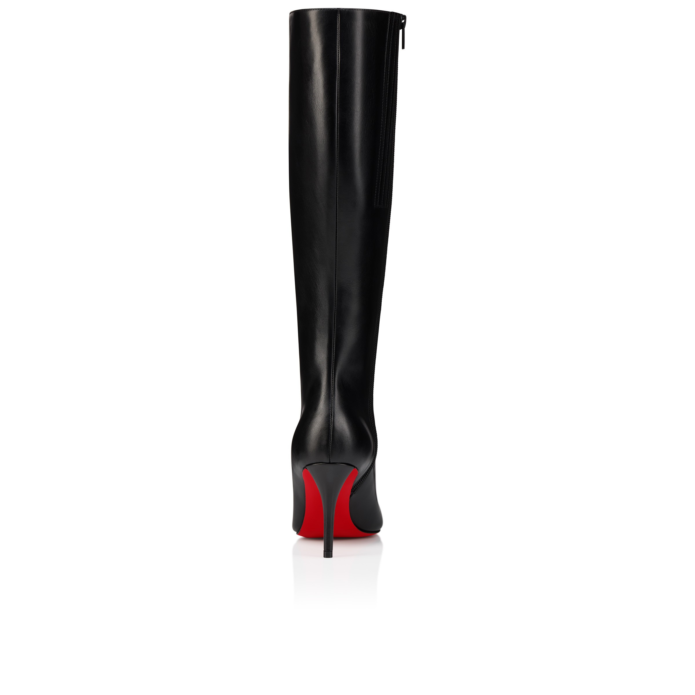 Miss Z Botta - 4