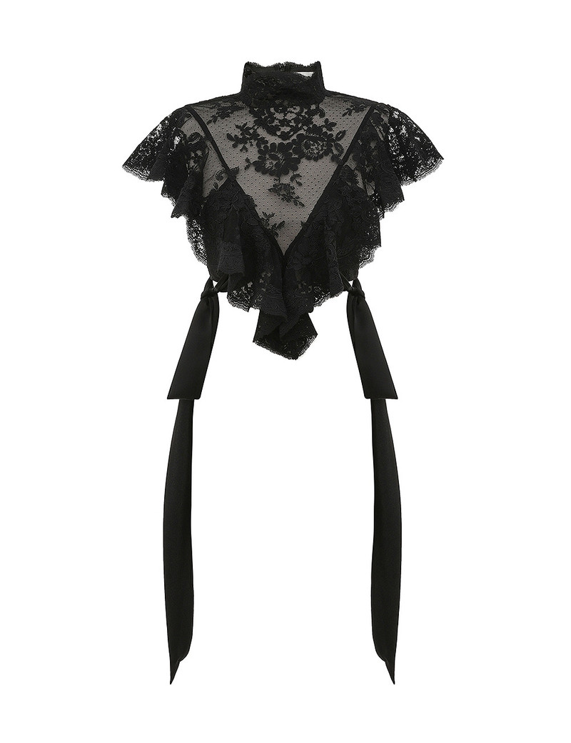 LUNA LACE BODICE 1