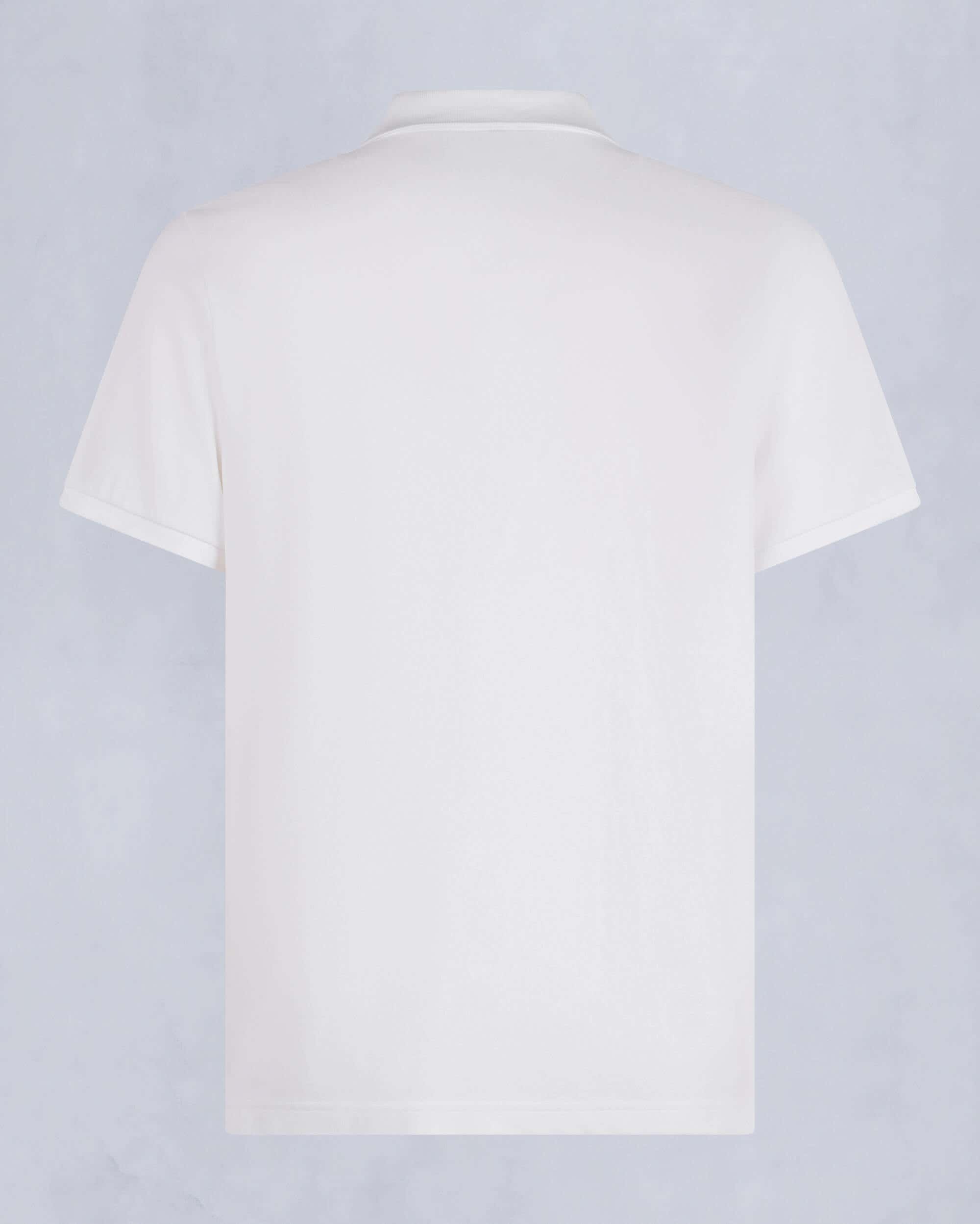 EVERETT POLO - 6