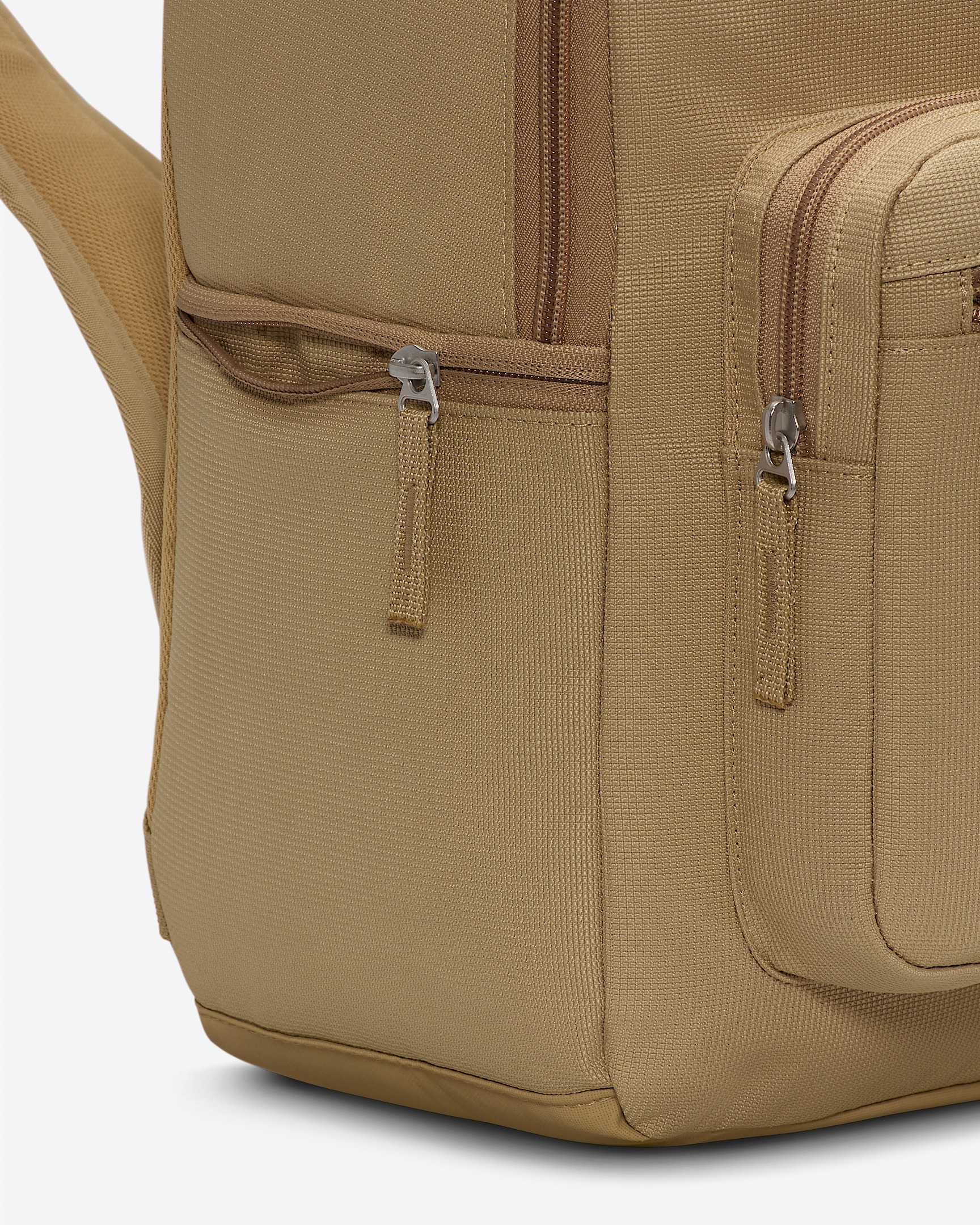 Nike Heritage Eugene Backpack (23L) - 6
