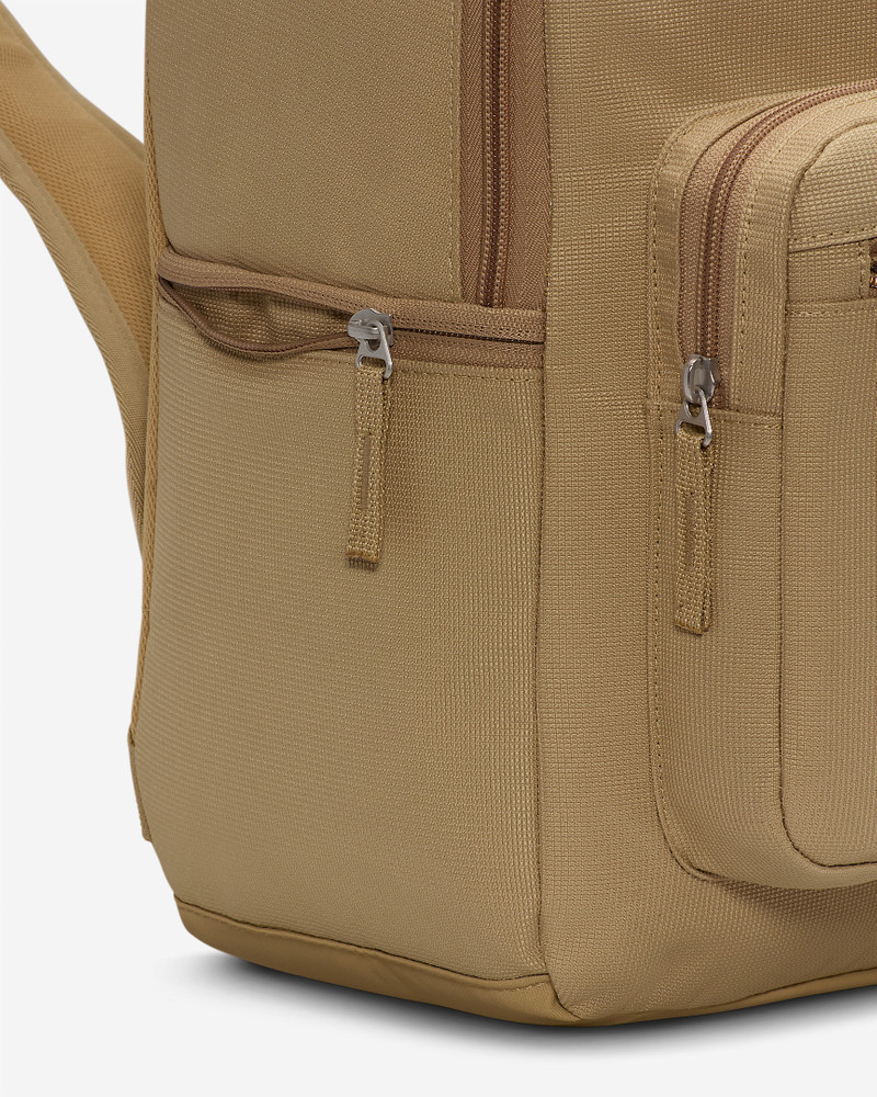 Nike Heritage Eugene Backpack (23L) 6