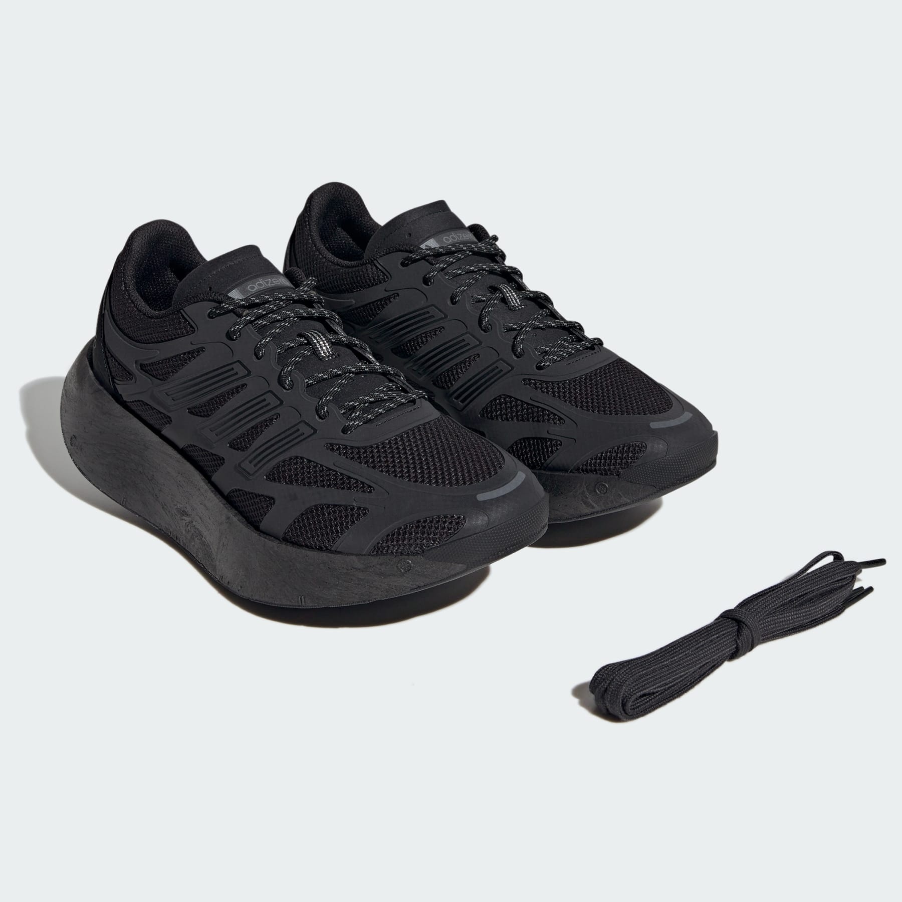 Adizero Aruku Shoes - 9