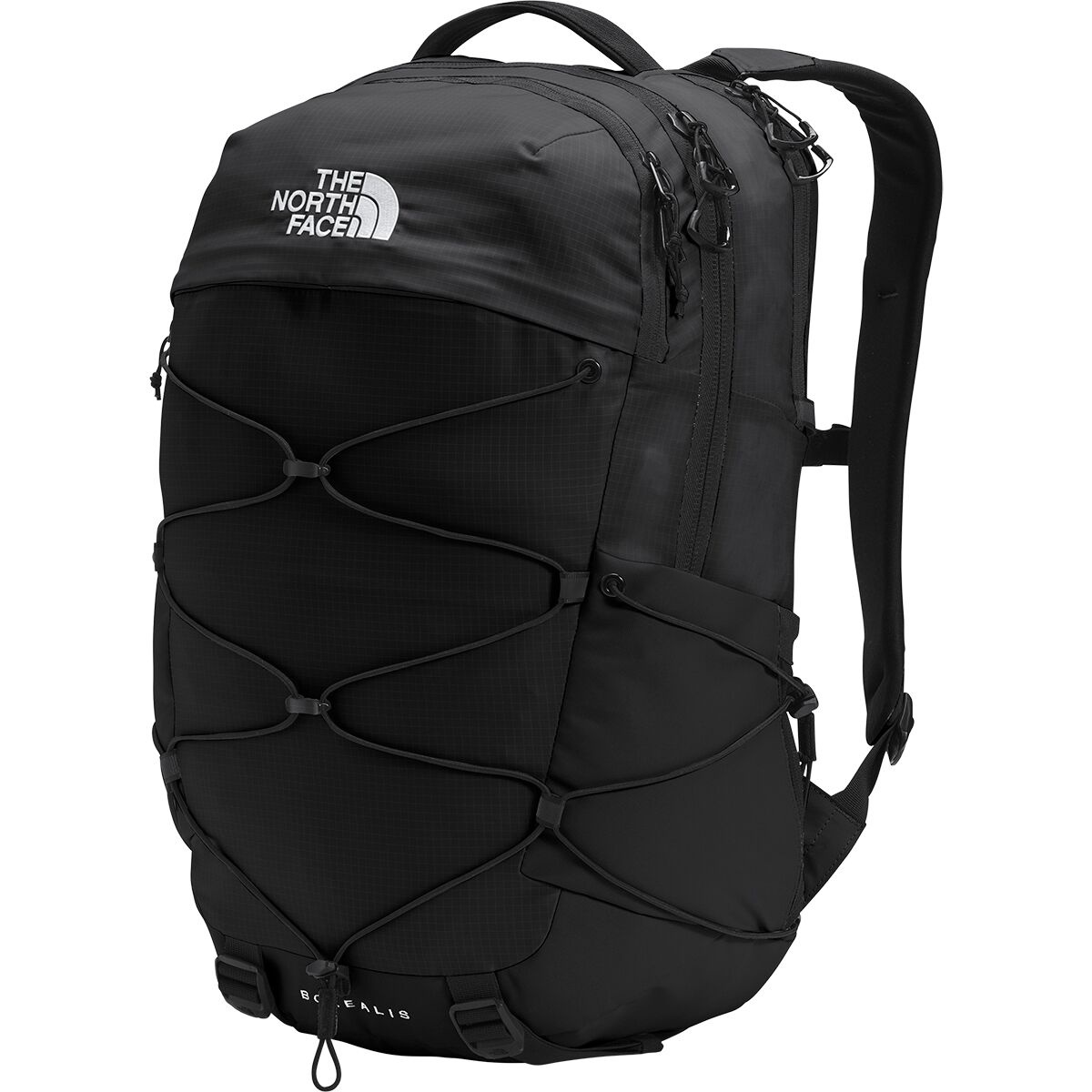 Borealis 28L Backpack - 1