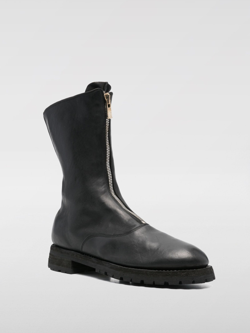 Guidi Shoes men Guidi outlook