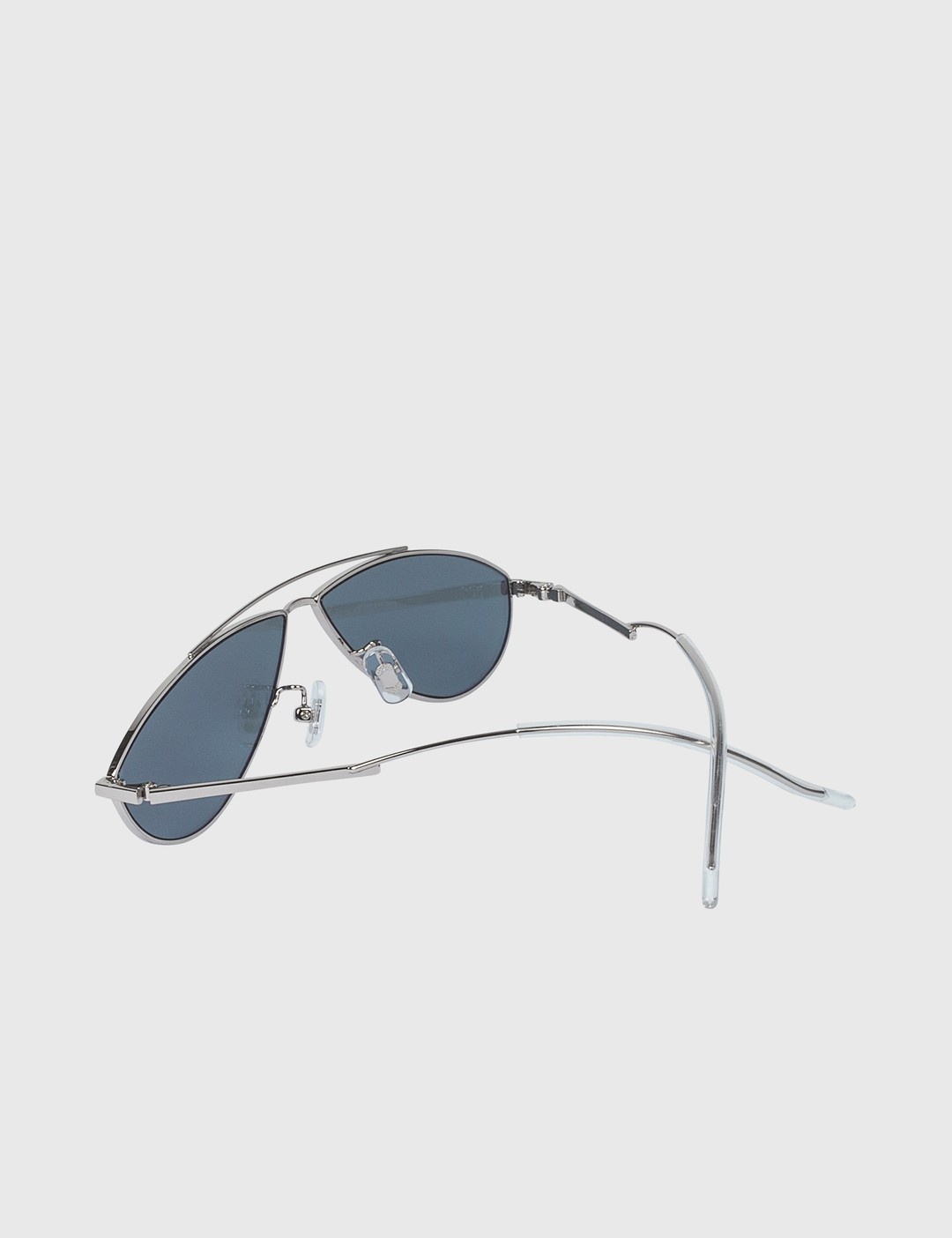 KUJO SUNGLASSES - 3