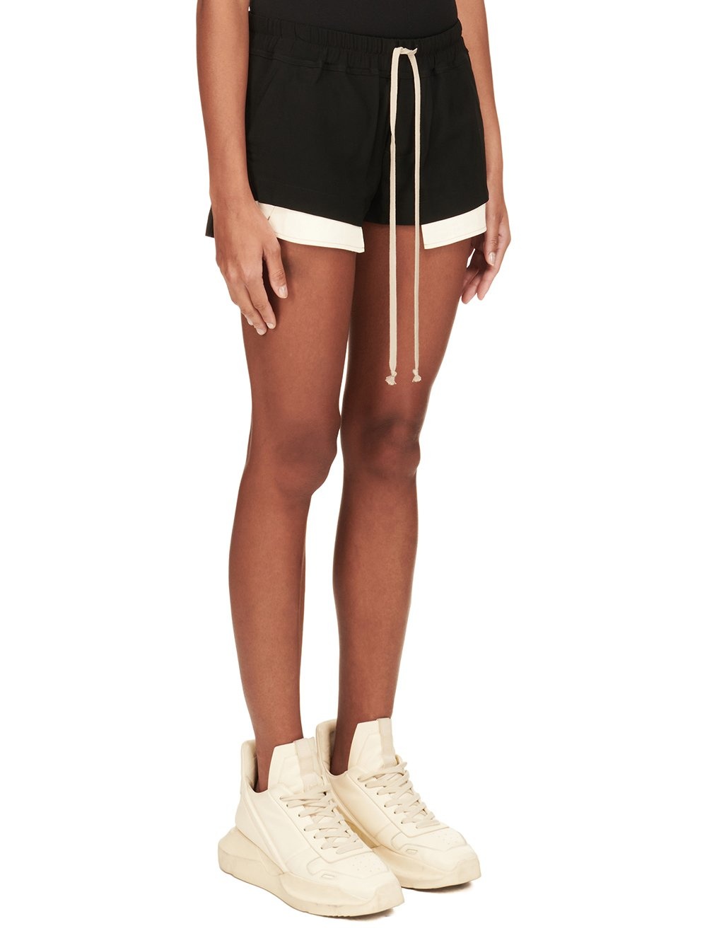 SHORTS - 2