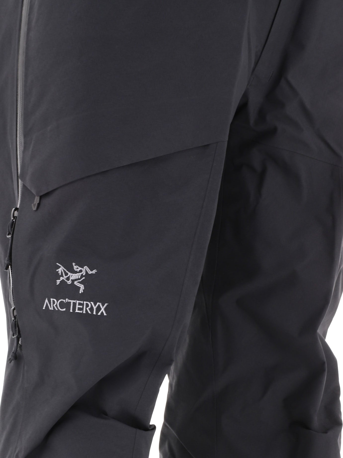 Arc'teryx "alpha Sv" Bib - 3
