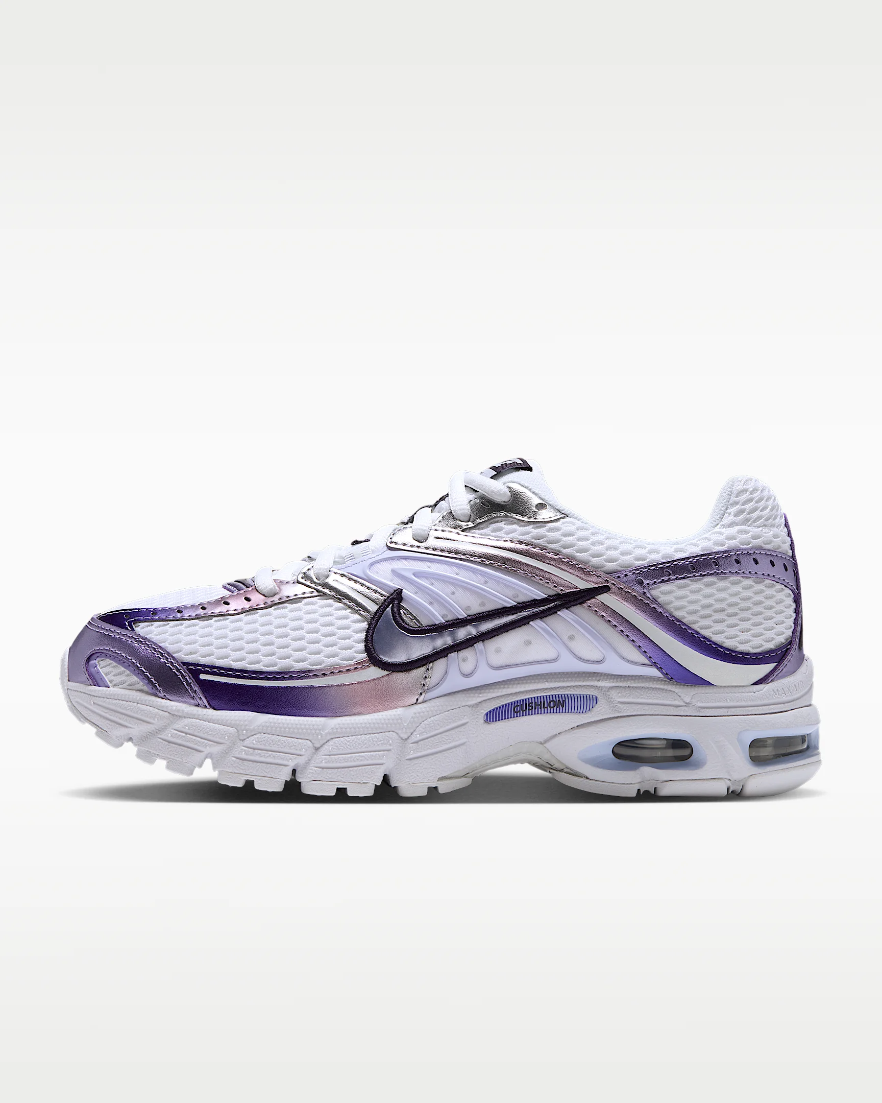 Nike Air Max Moto 2K Women's Shoes - 1