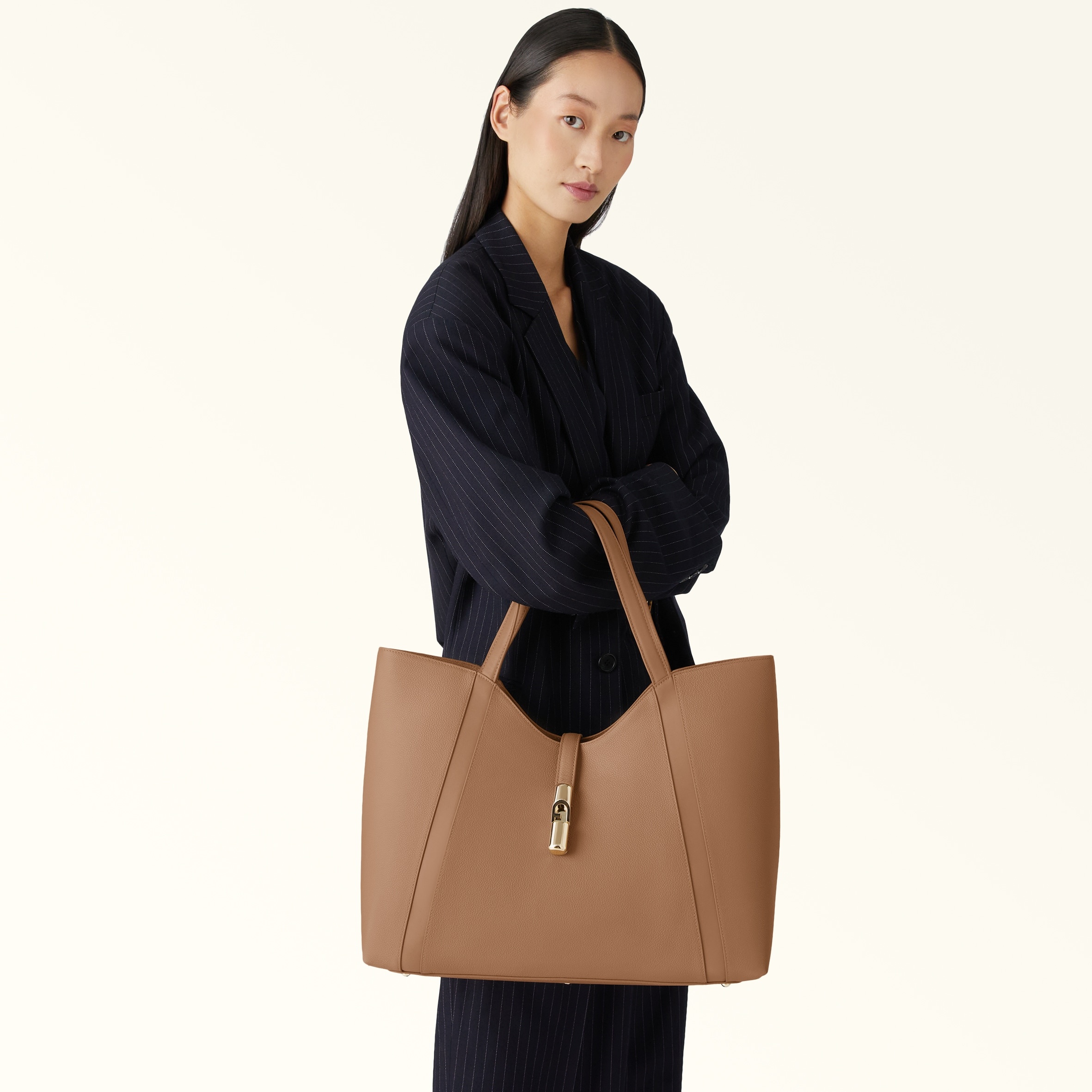 Furla Goccia - 7
