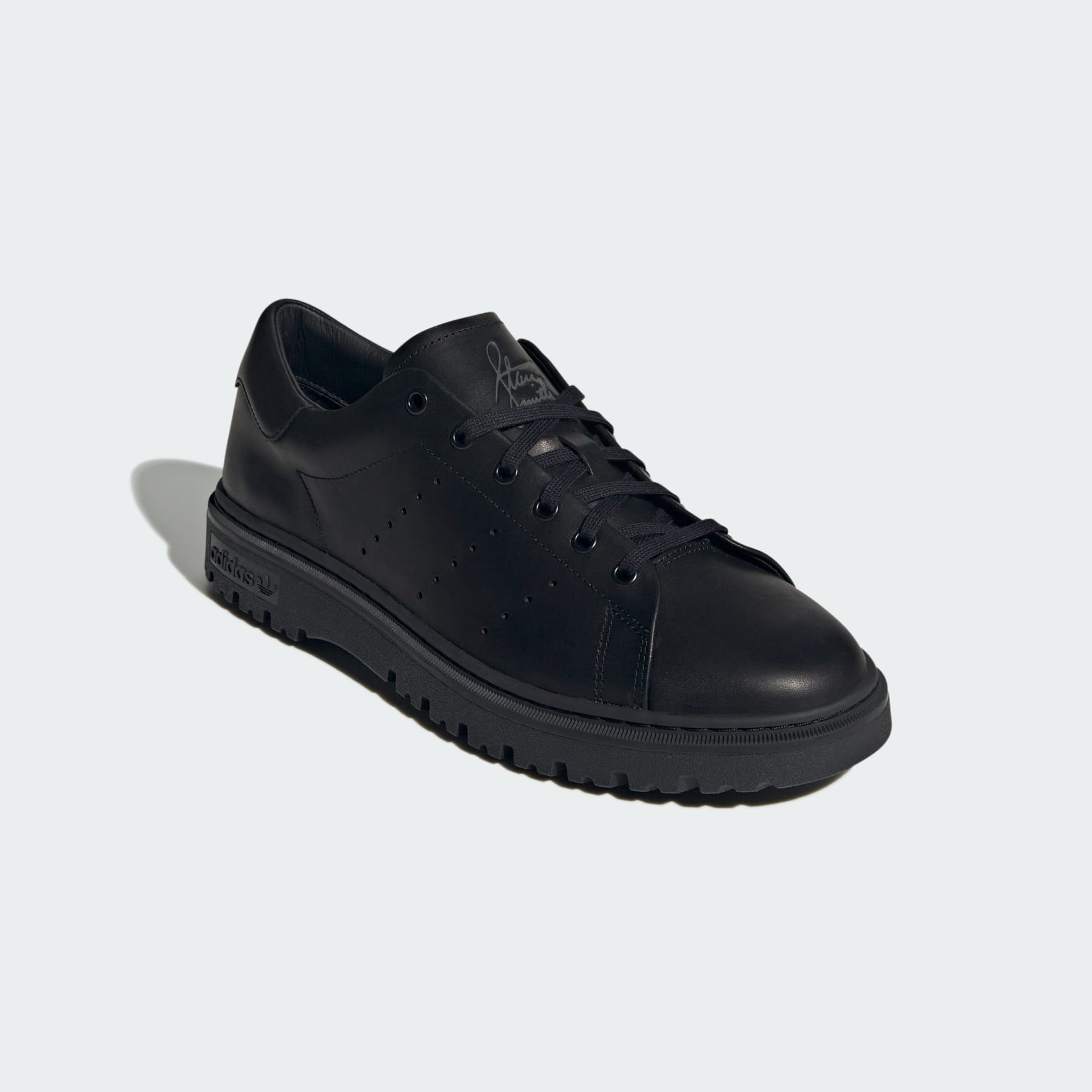 Stan Smith Freizeit Shoes - 5