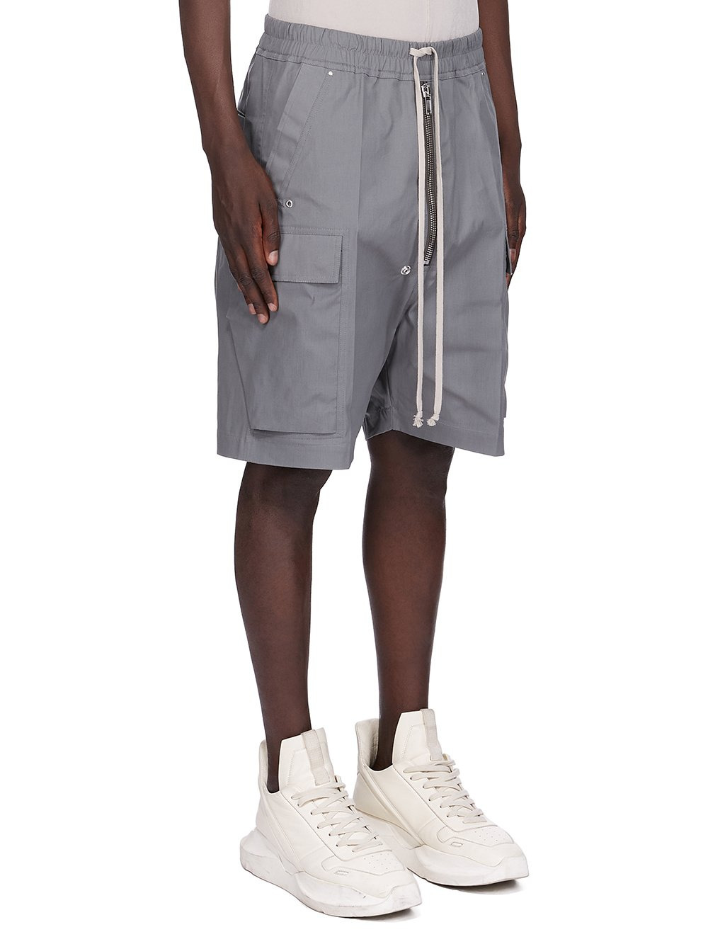 SHORTS - 2