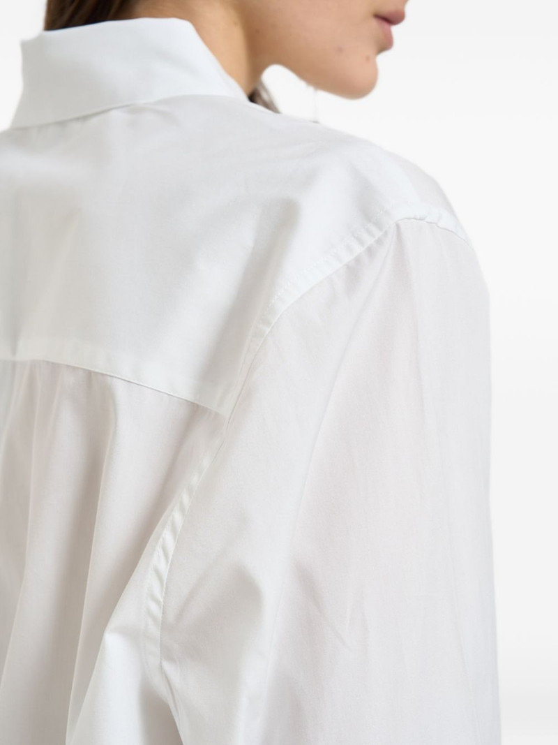 chest-pocket shirt 5