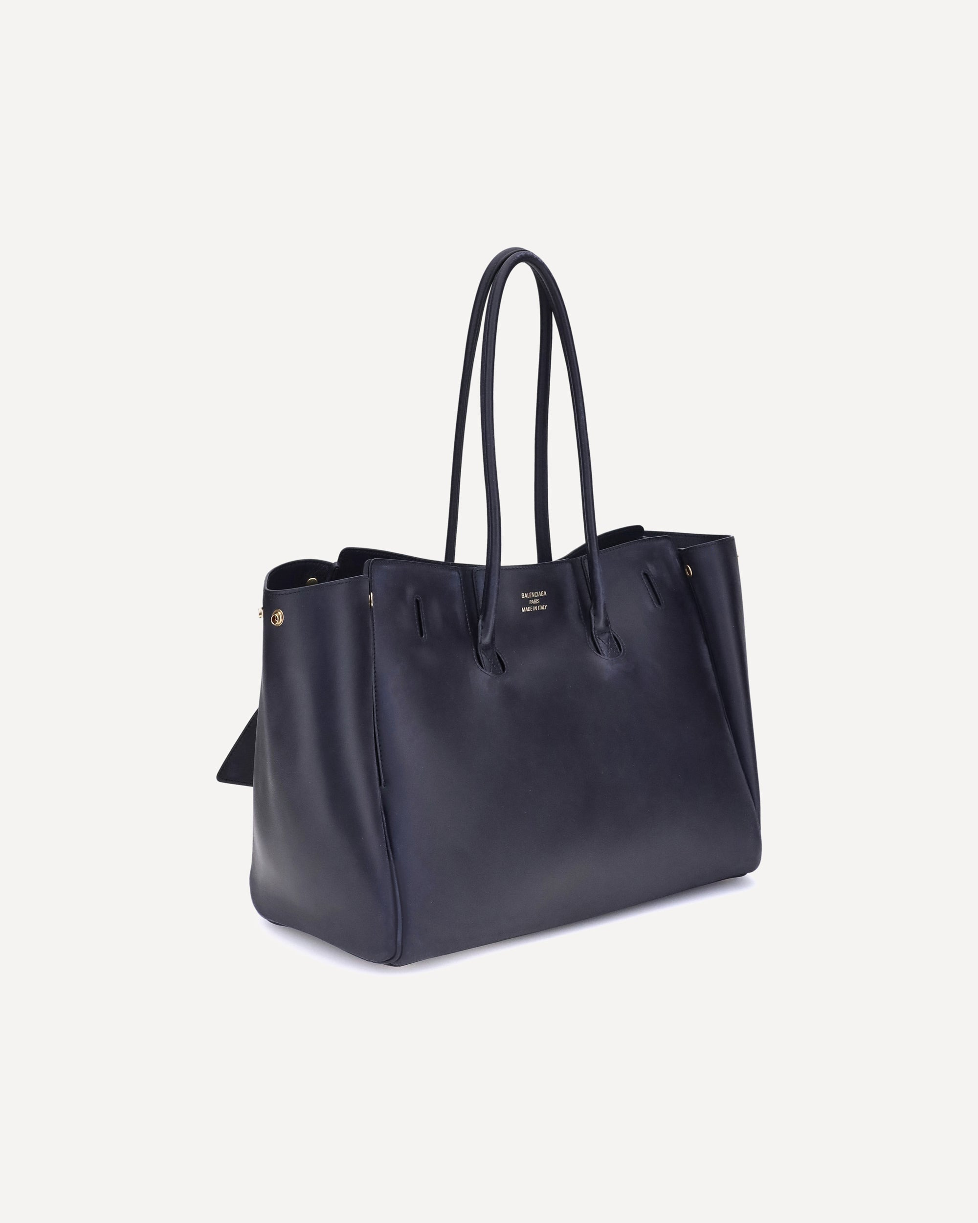 Medium Bel Air Shoulder Bag - 3