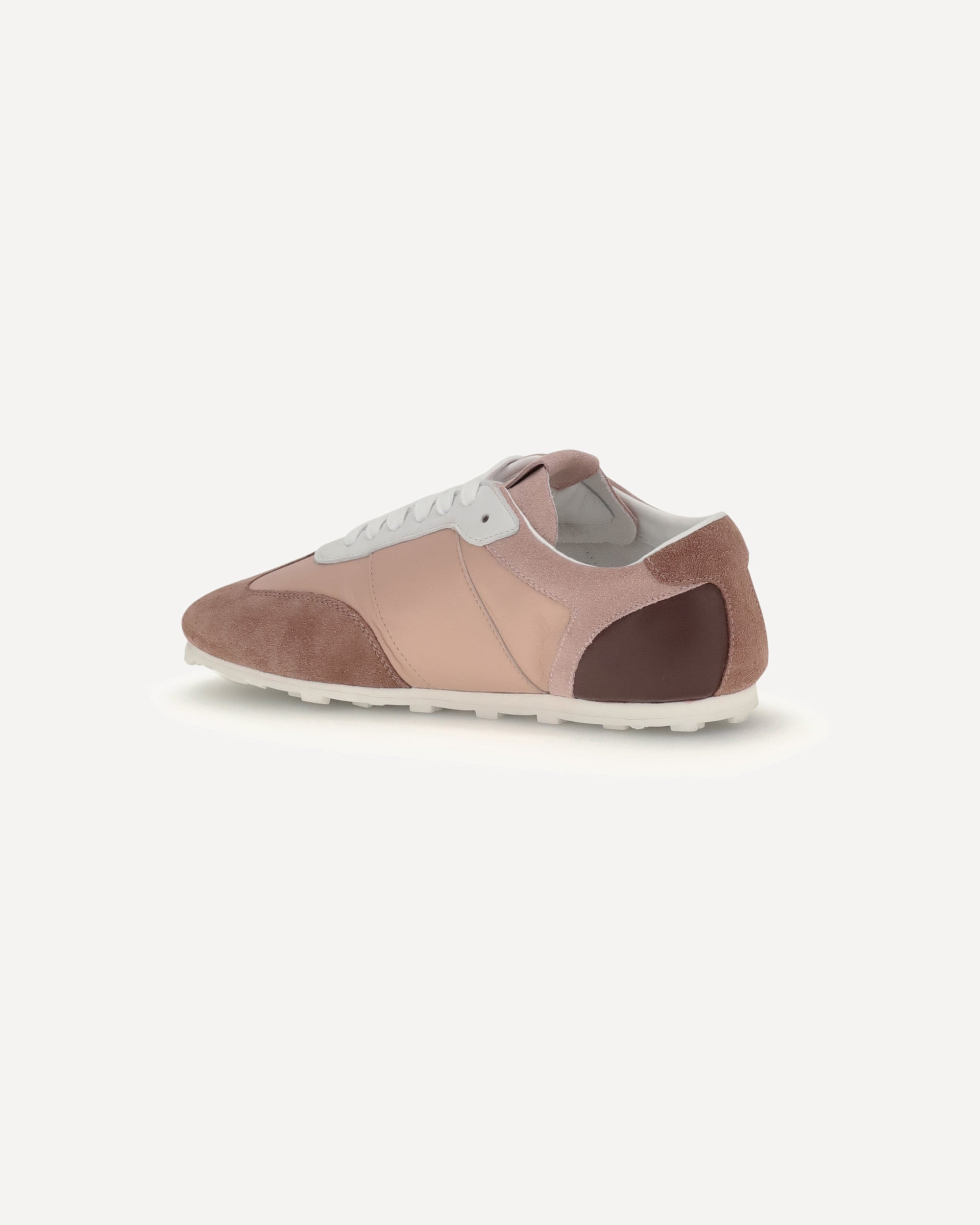 Softy Soccer Sneakers - 3