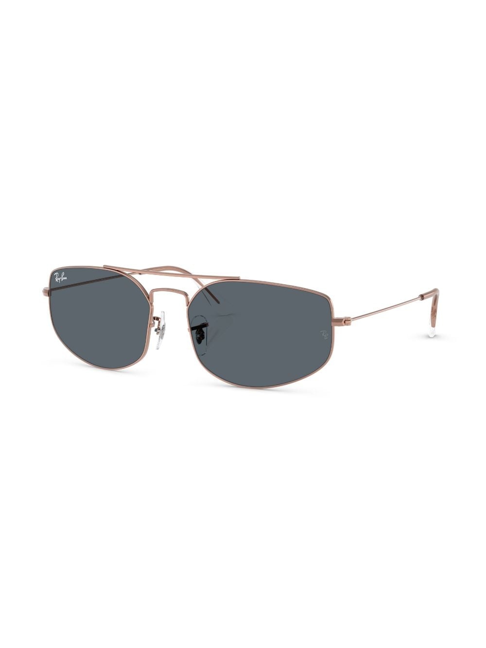 RB3845 Explorer V sunglasses - 2