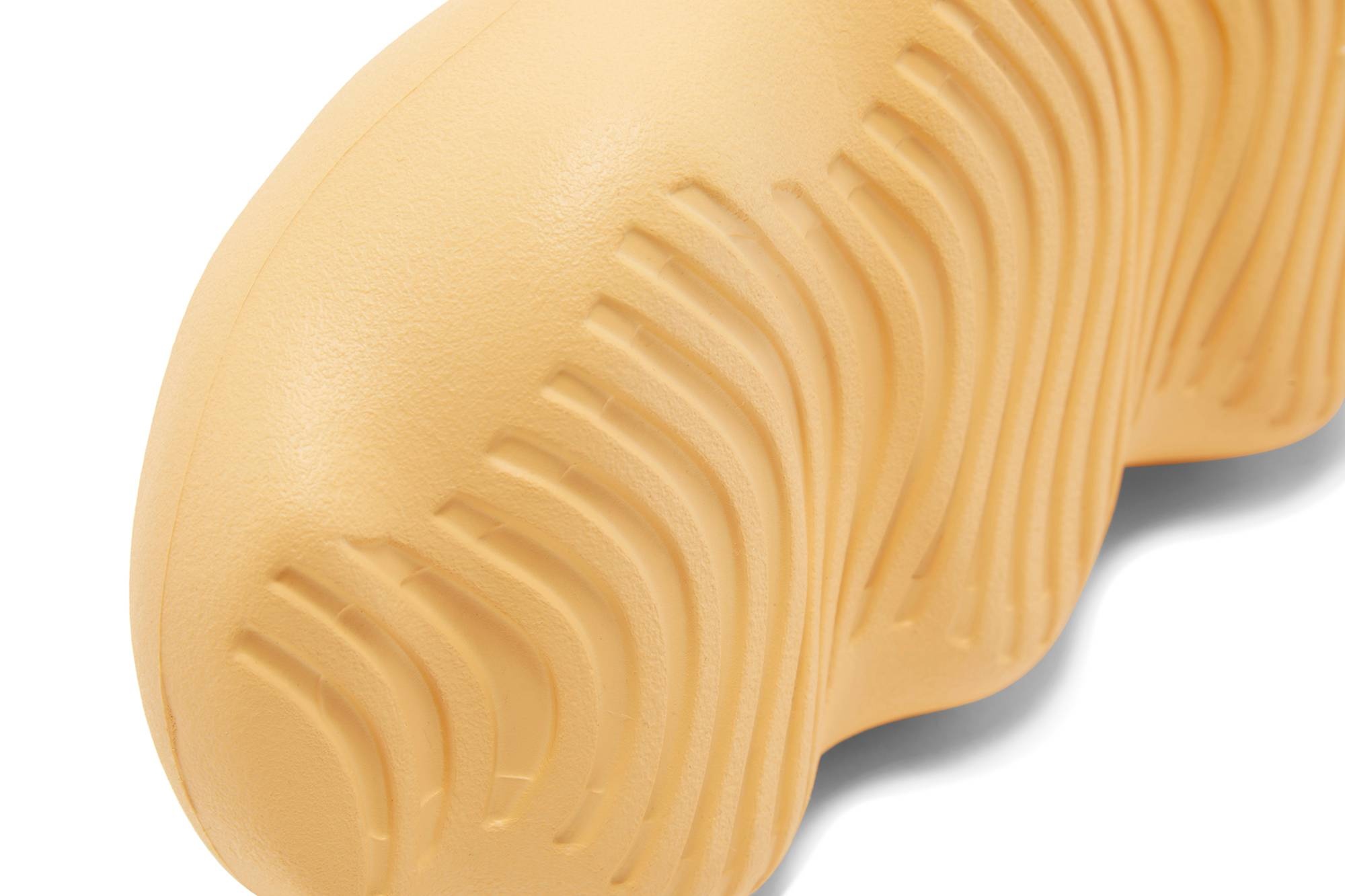 Yeezy 450 Slide 'Cream' - 10