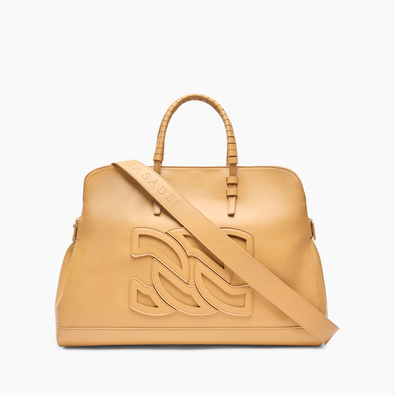 Park Avenue Bag 1