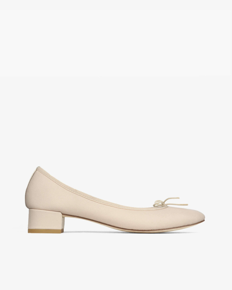 CAMILLE BALLERINAS 1