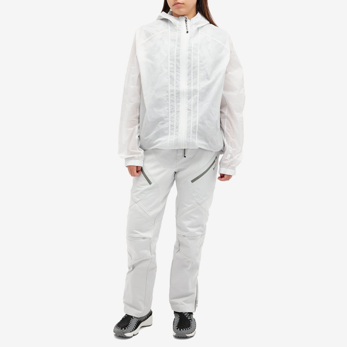 Nike ISPA Metamorph Jacket - 4