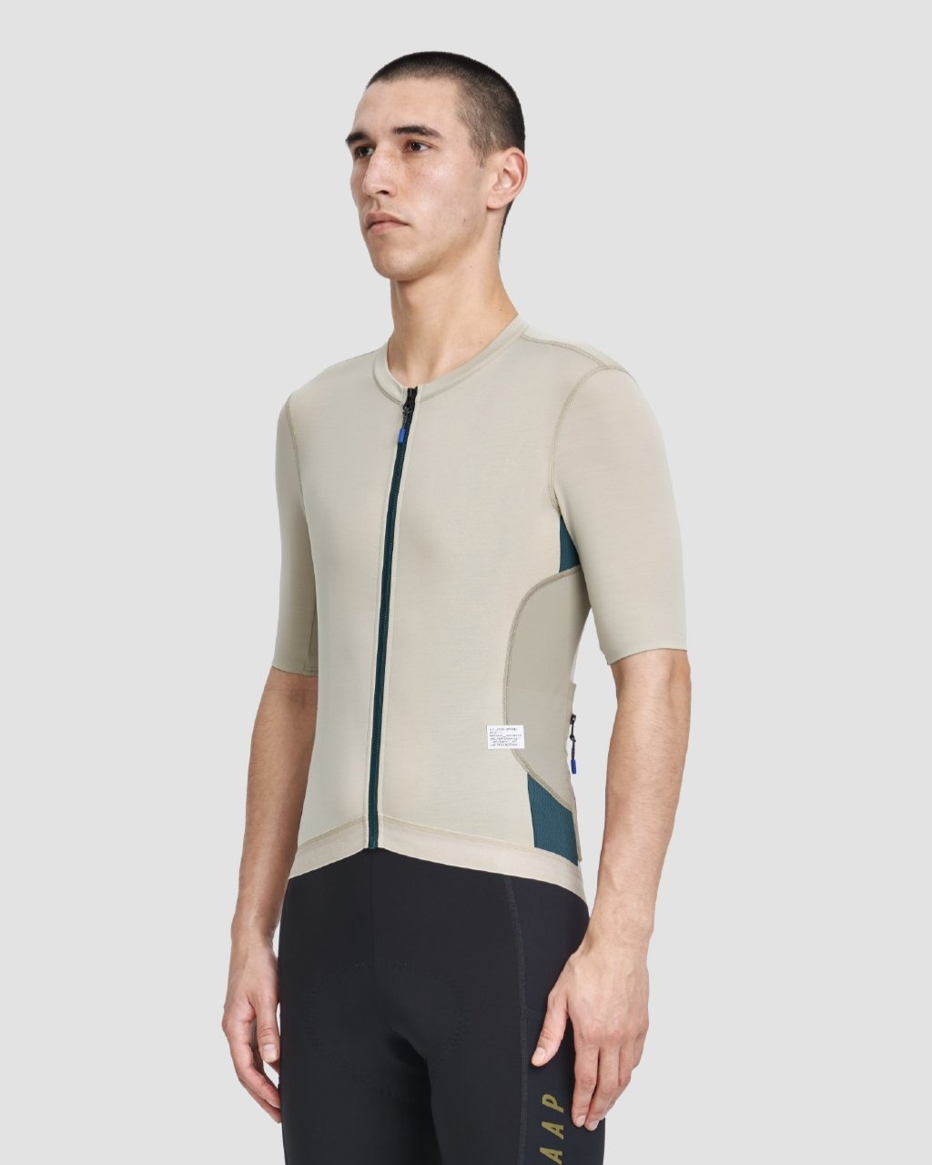 Alt_Road™ Jersey - 2